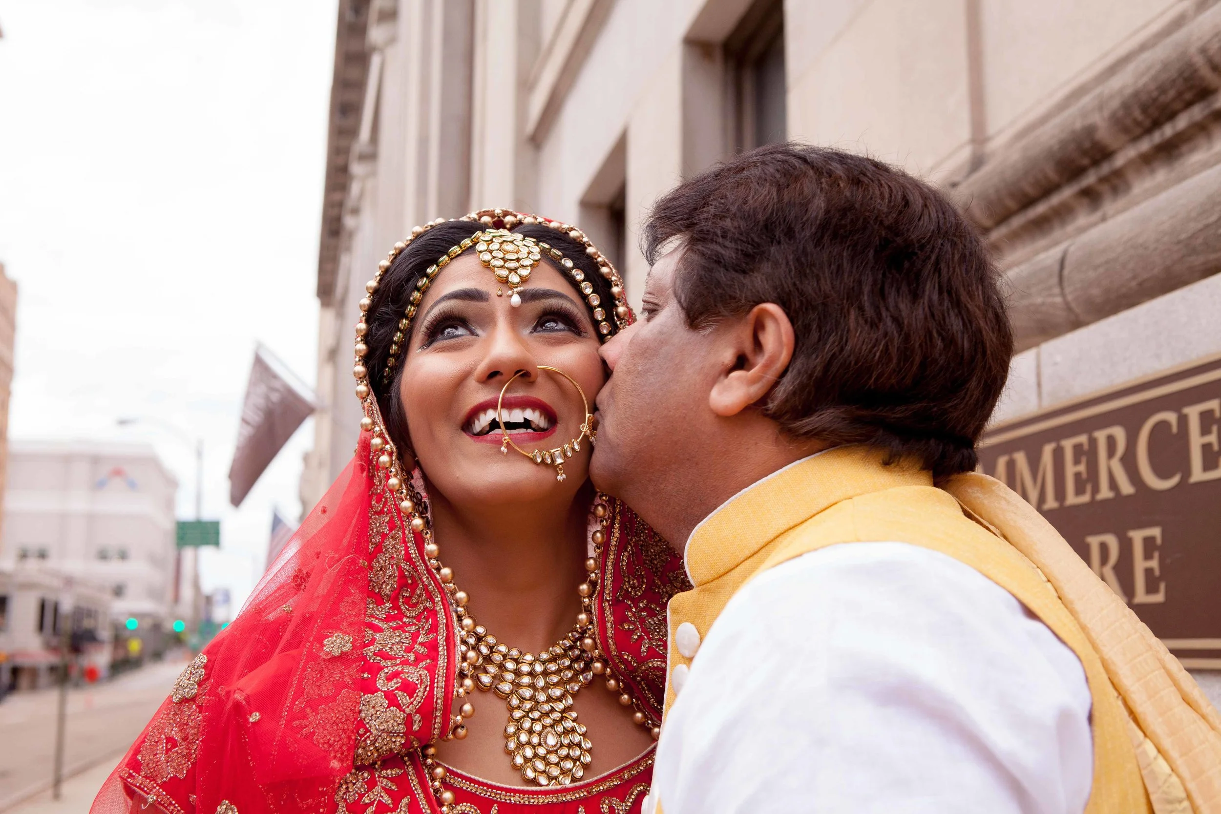 V+V_baraat_IMG_1865s.jpg