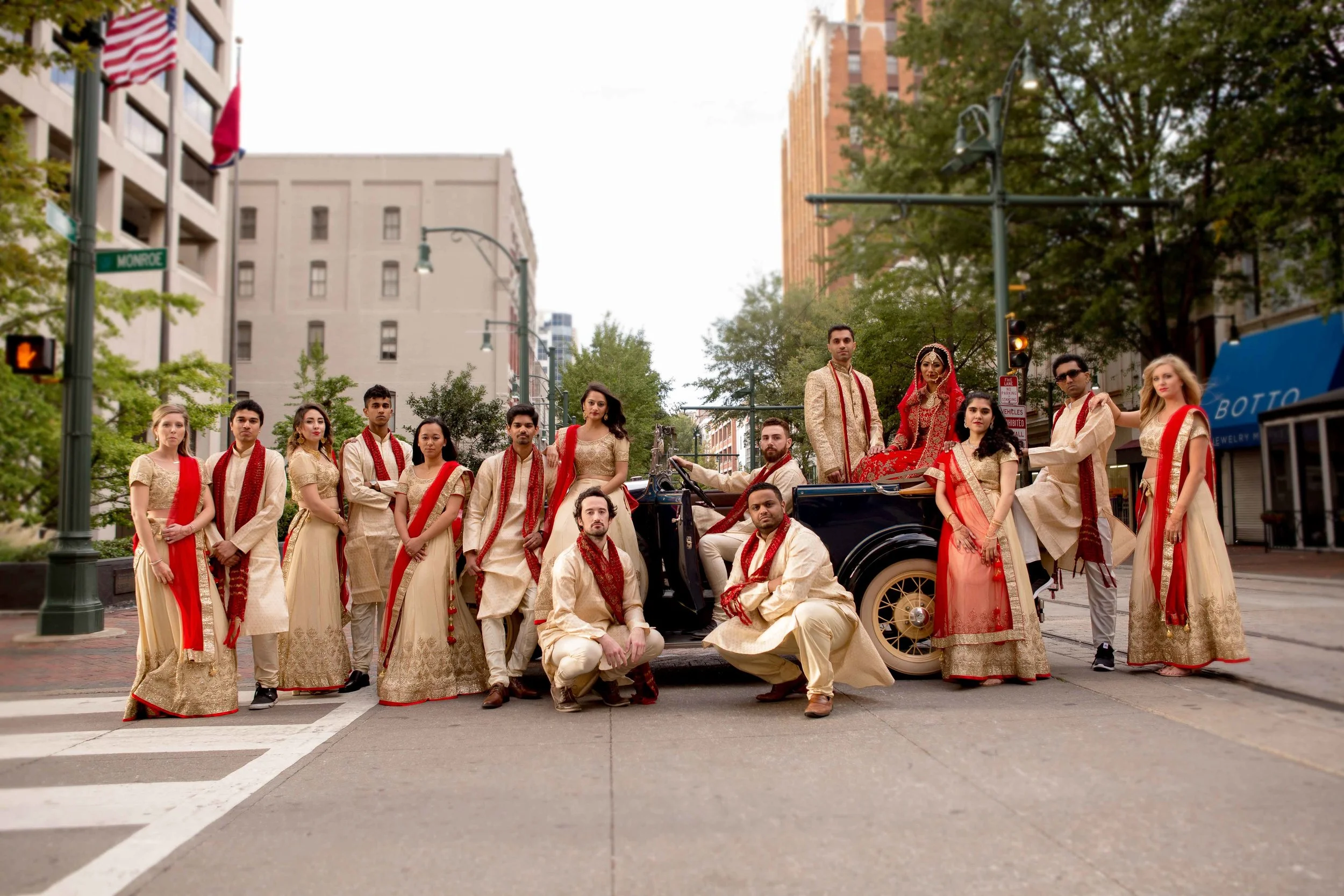 V+V_baraat_BHD_6457s.jpg