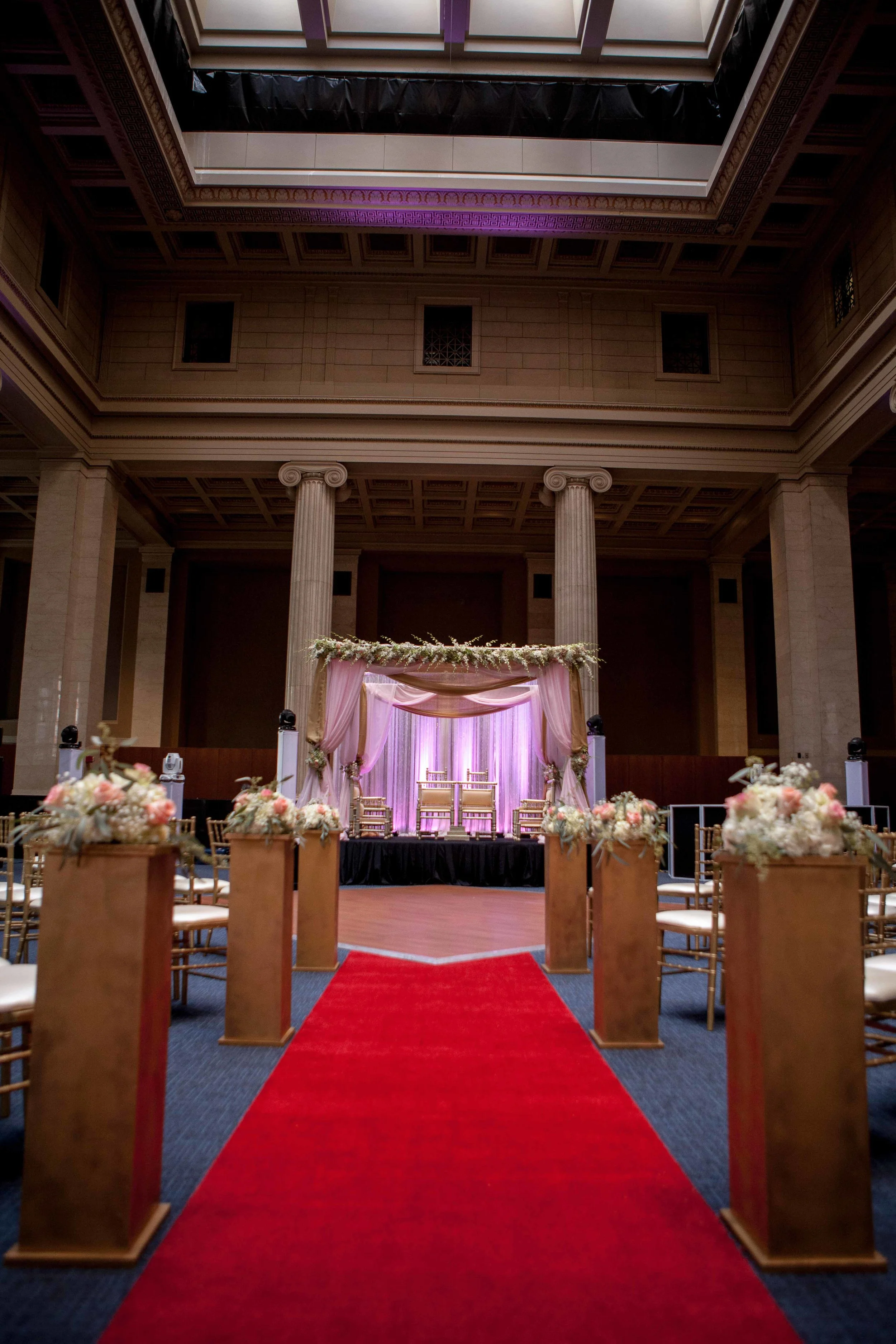 V+V_baraat_IMG_1964s.jpg