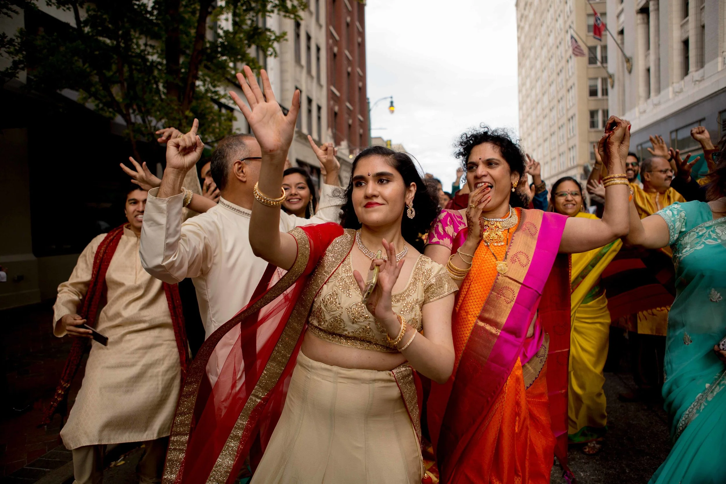 V+V_baraat_BHD_6613s.jpg