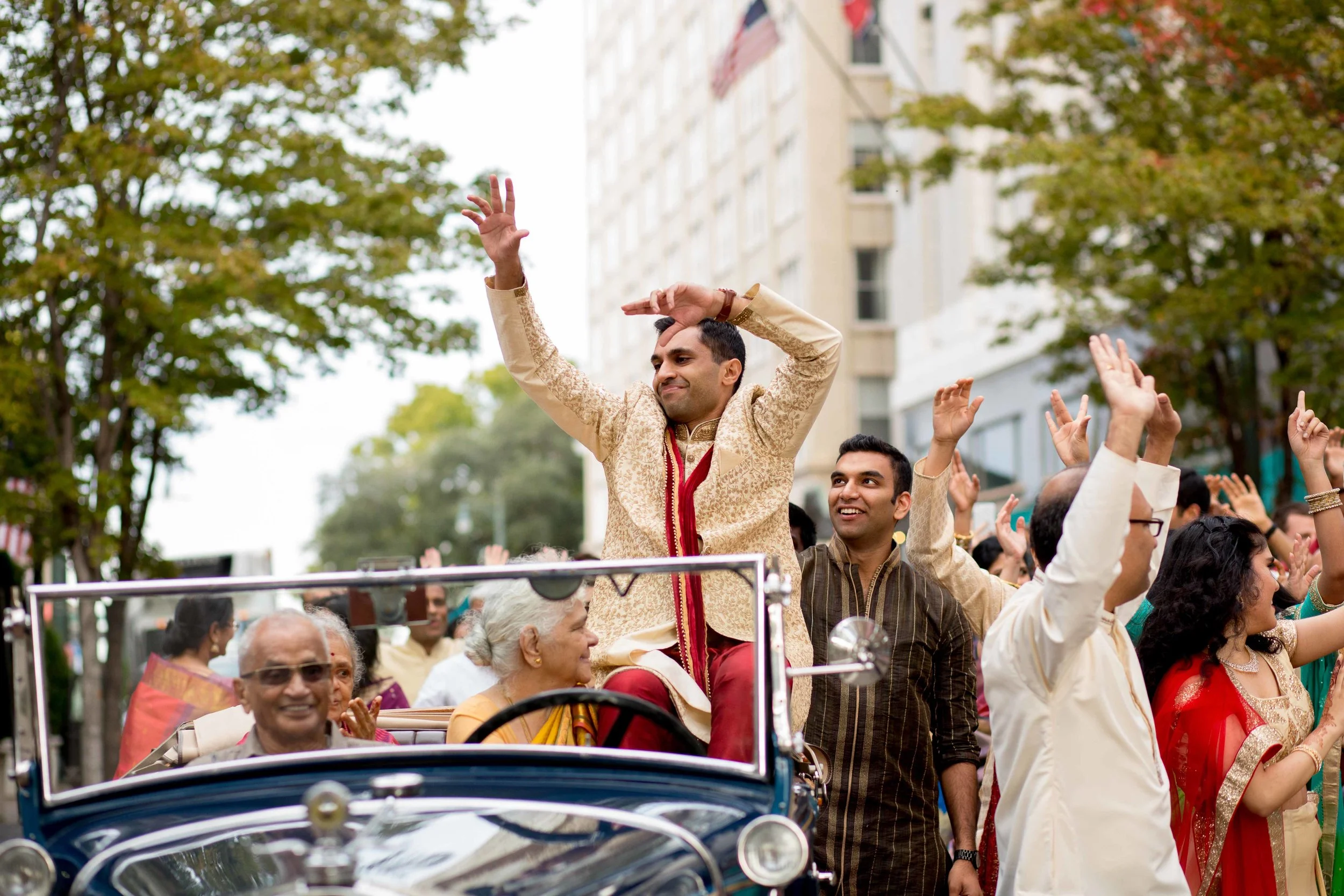 V+V_baraat_BED_3299s.jpg