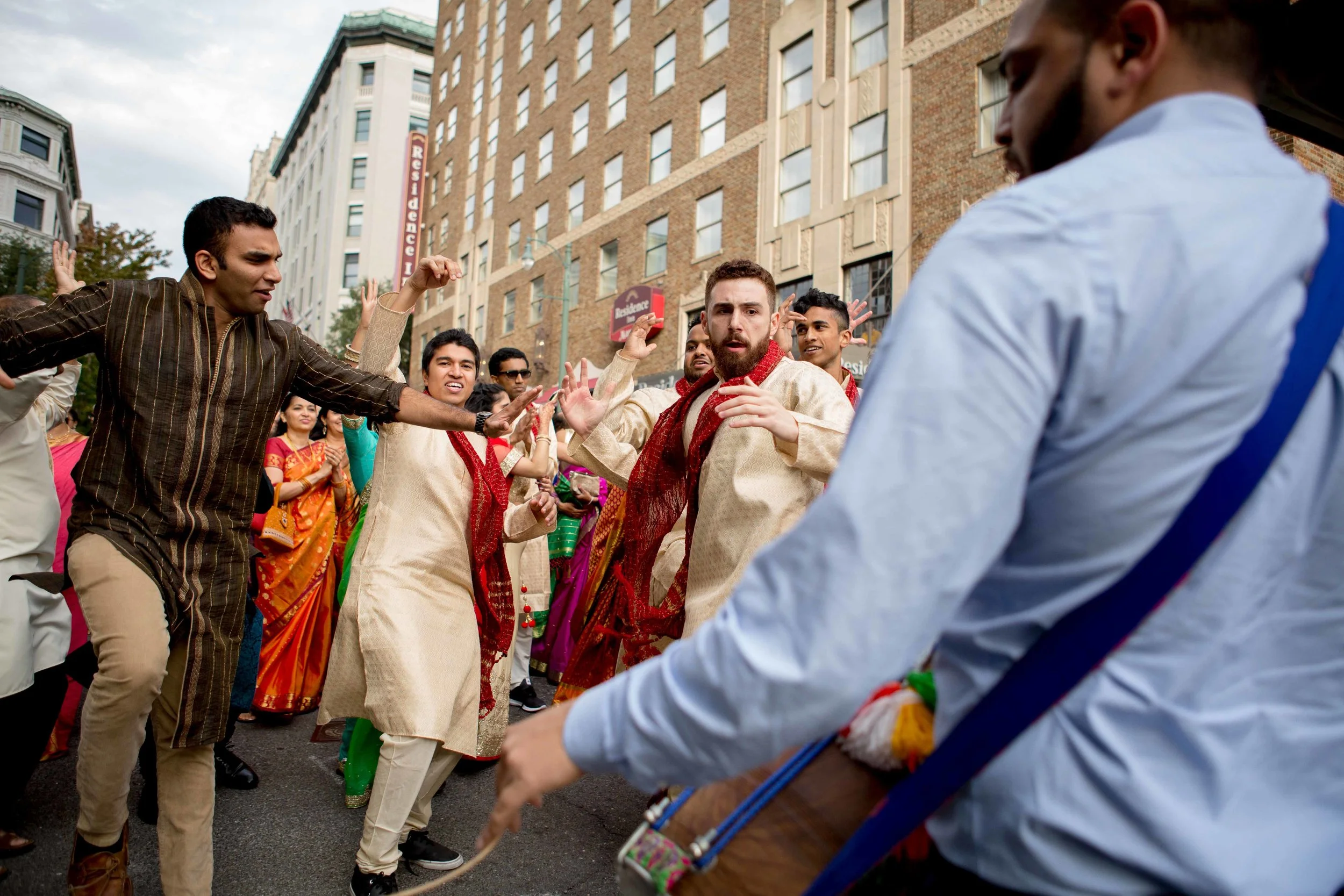 V+V_baraat_BHD_6695s.jpg