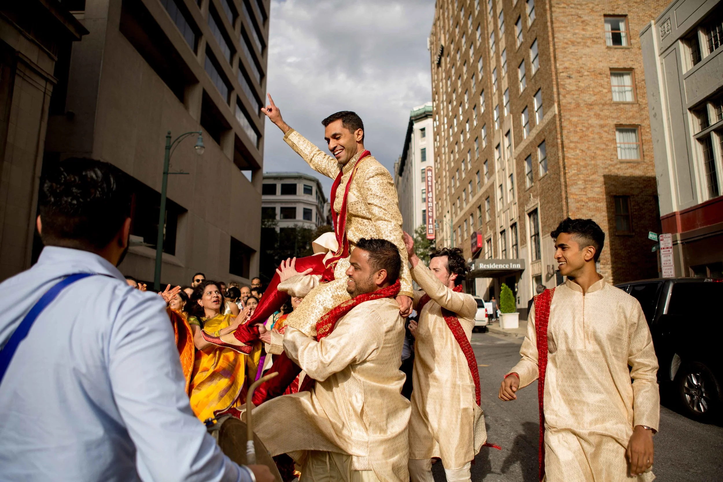 V+V_baraat_BHD_6743s.jpg
