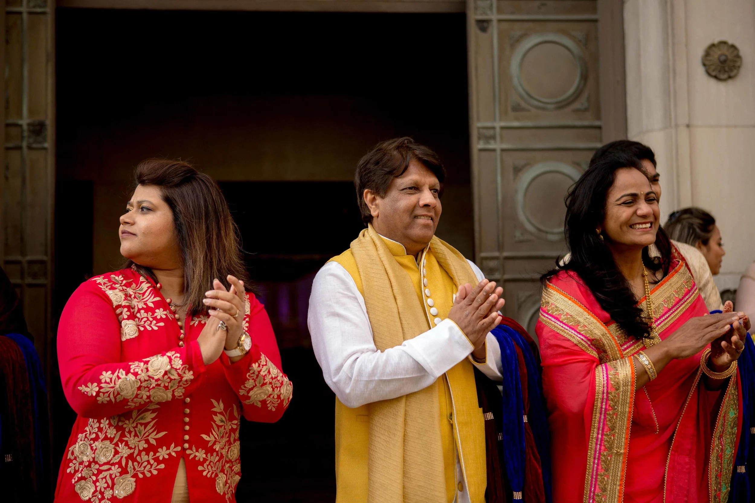 V+V_baraat_BHD_6788s.jpg