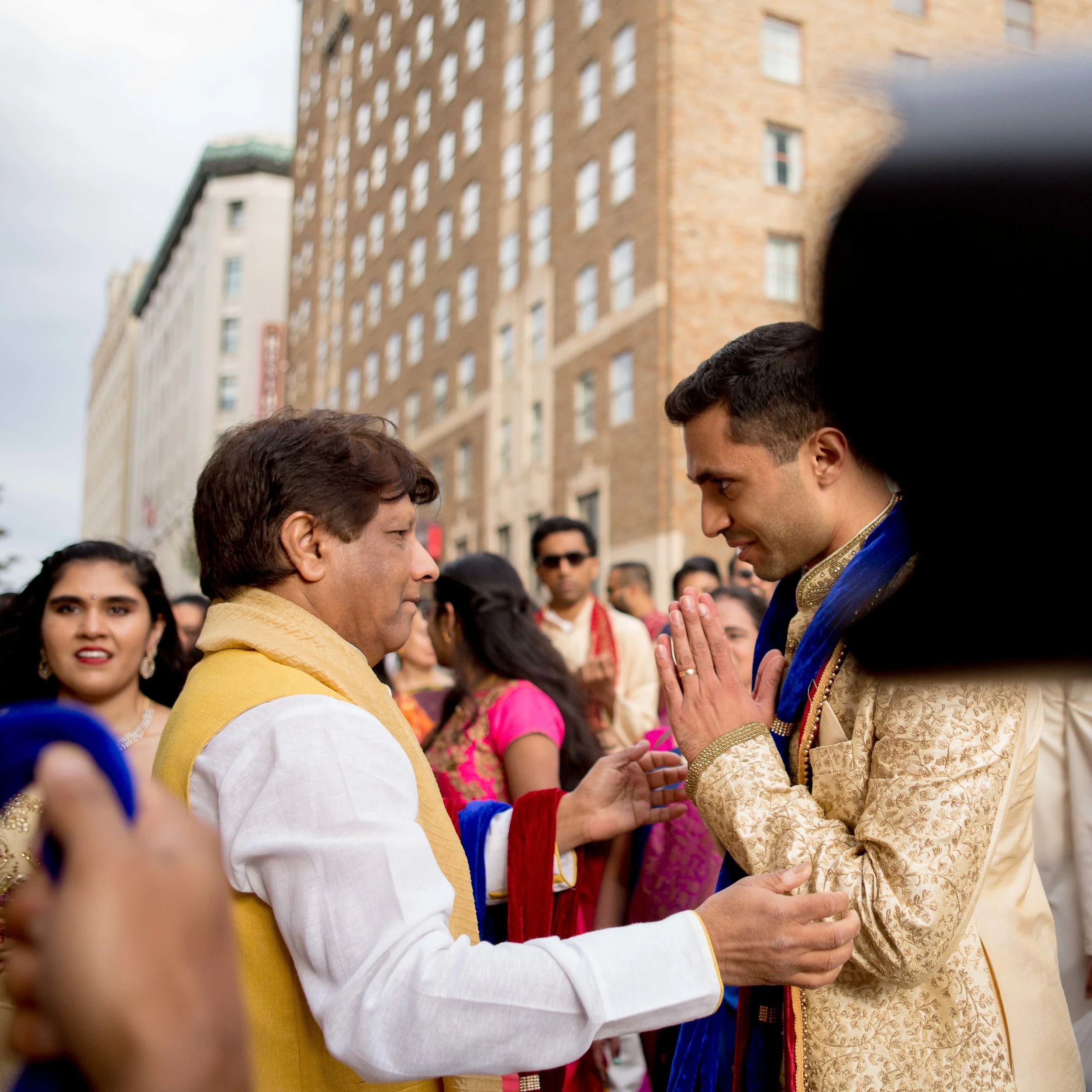 V+V_baraat_BHD_6794s.jpg