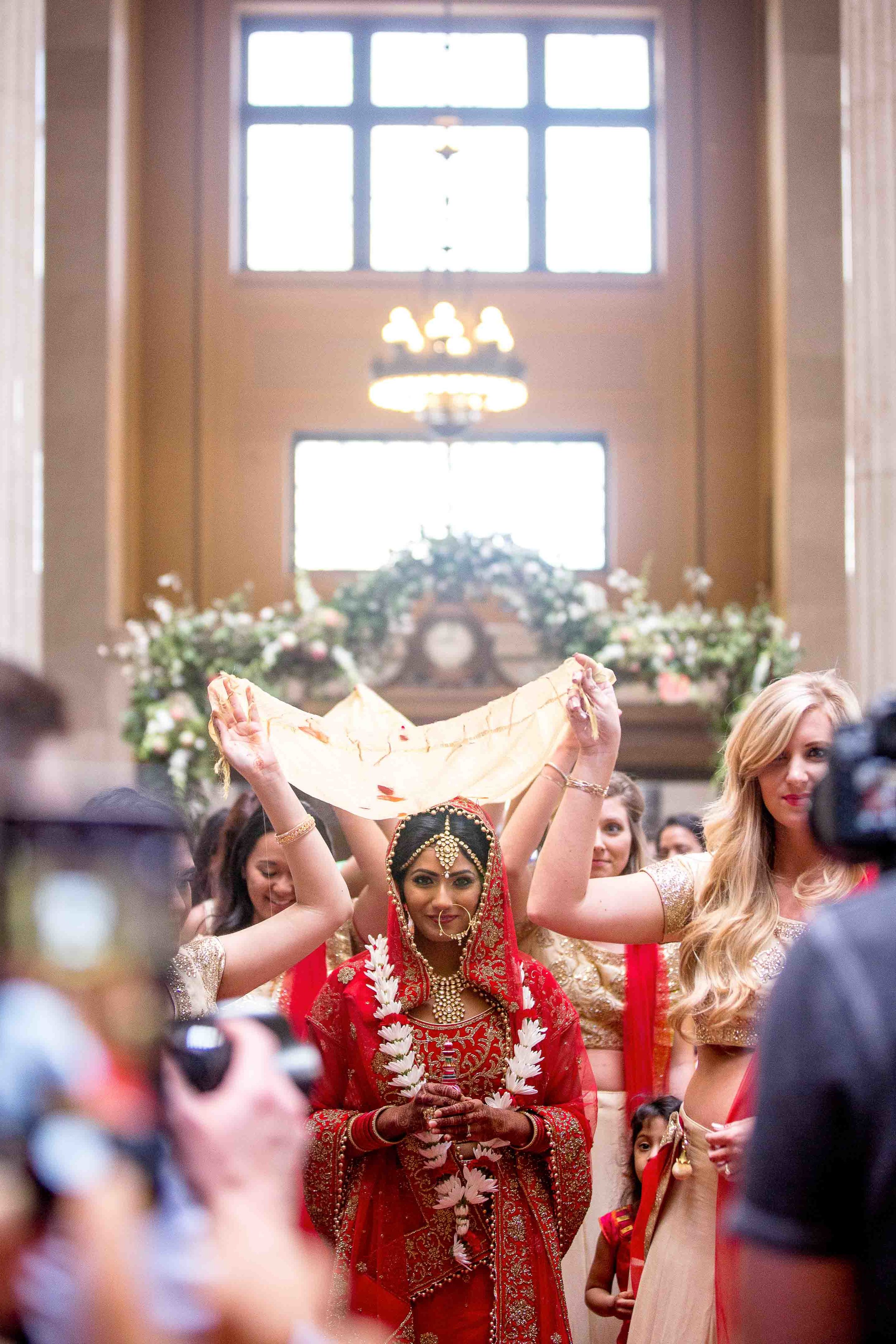 V+V_ceremonyV_BHD_7146s.jpg