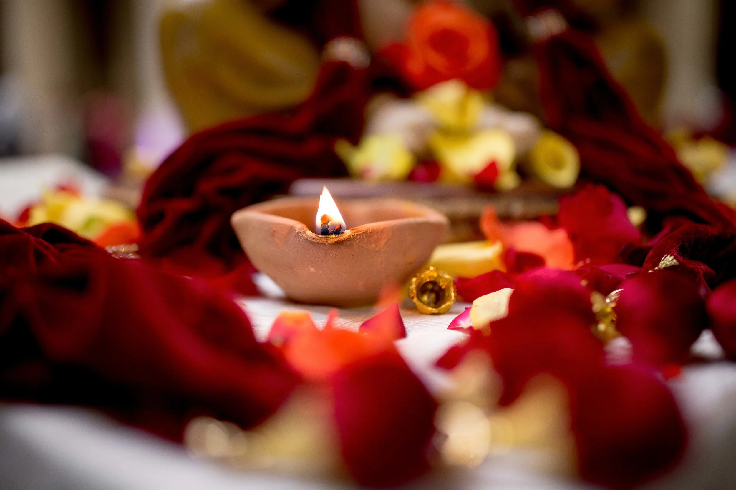 V+V_ceremonyV_BED_3901s.jpg