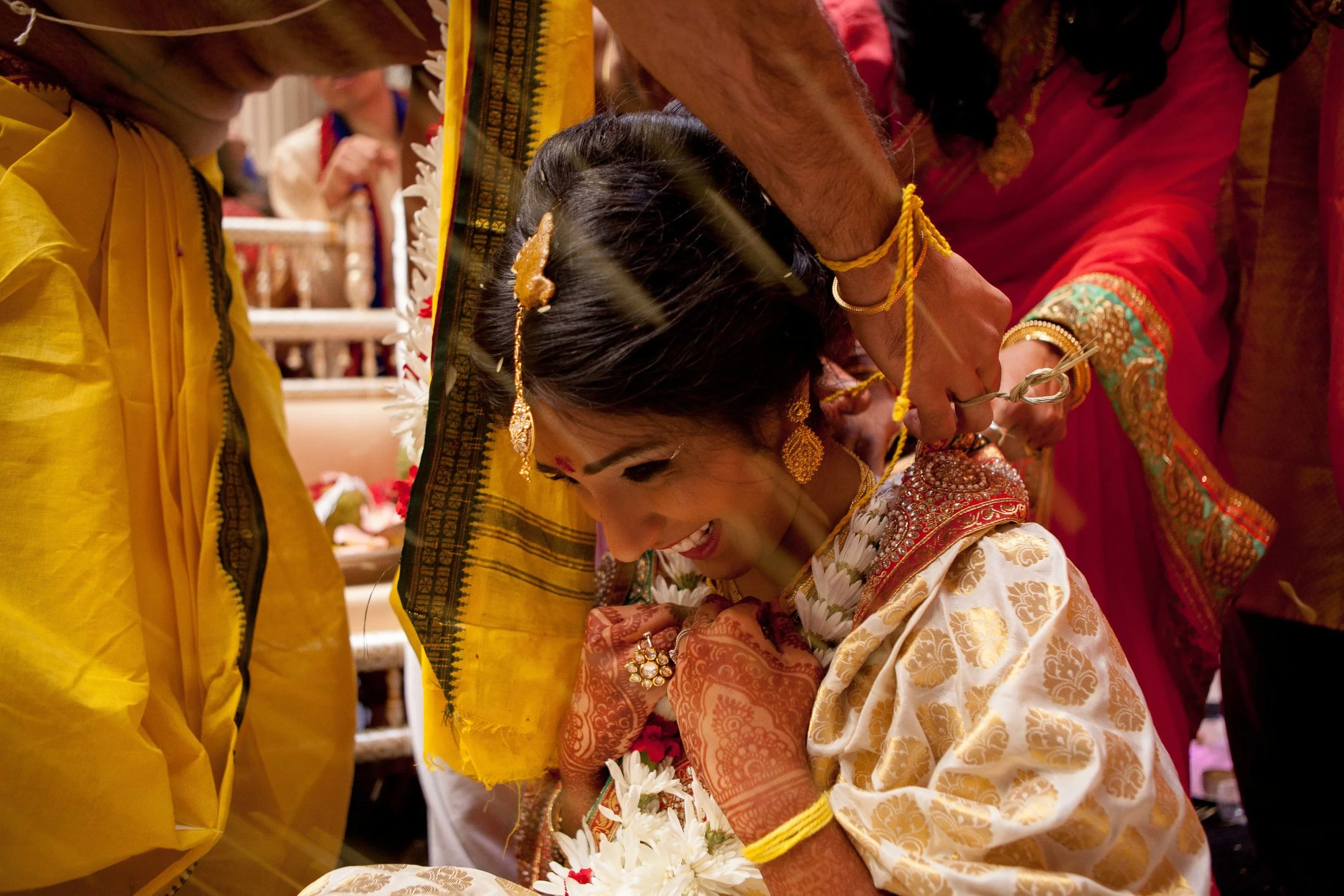 V+V_ceremonyV_IMG_9396s.jpg