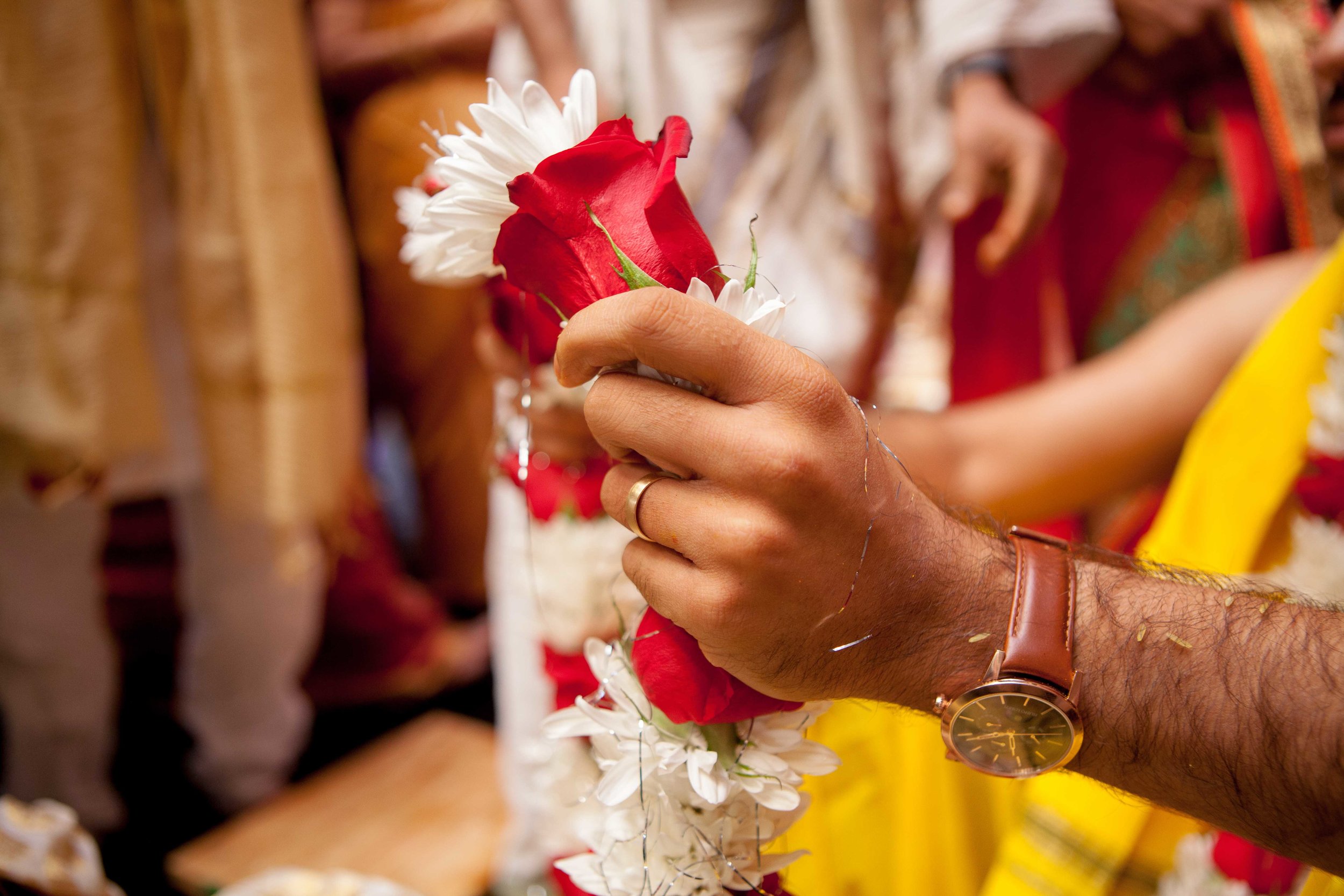 V+V_ceremonyV_IMG_9660s.jpg