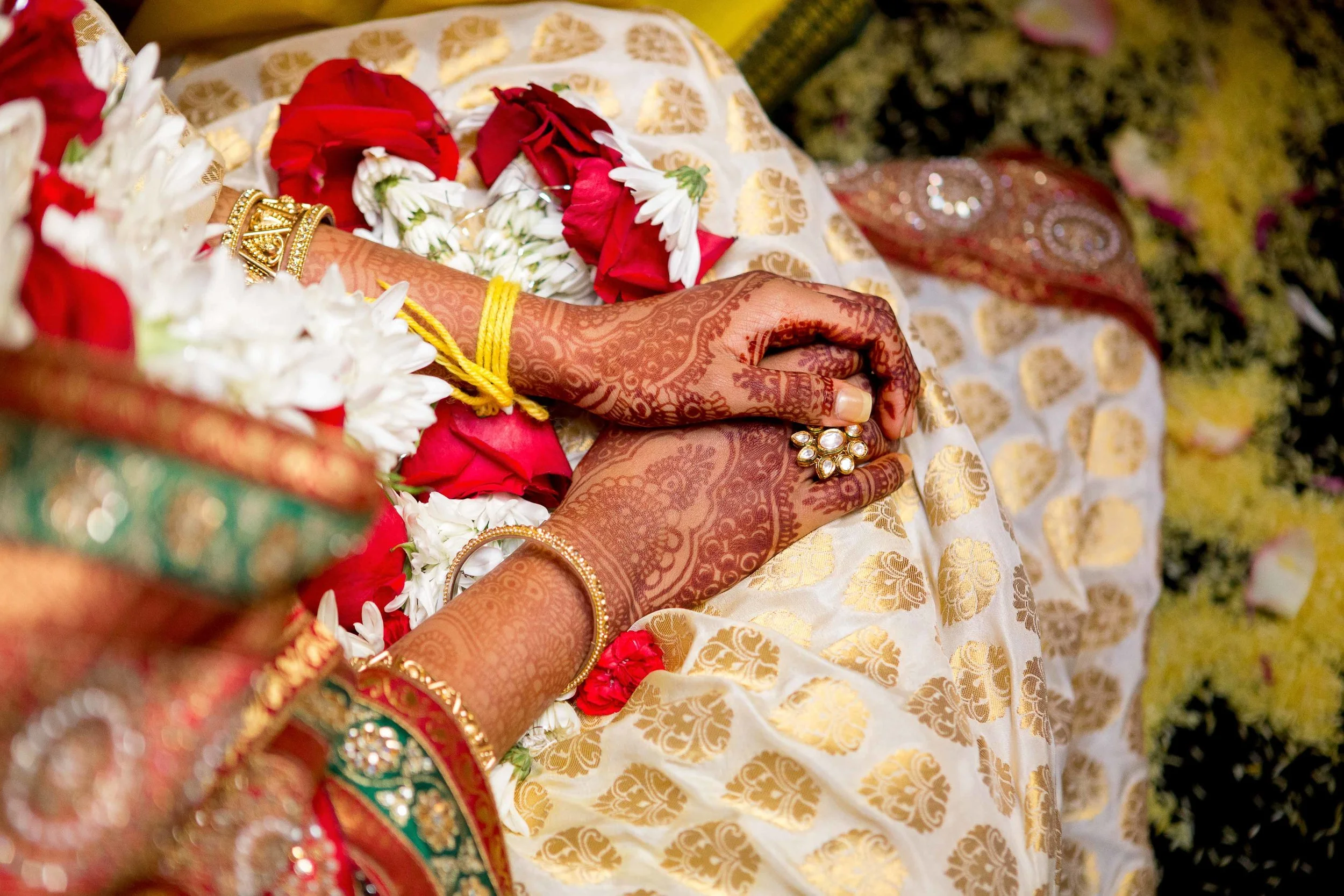 V+V_ceremonyV_BHD_7380s.jpg