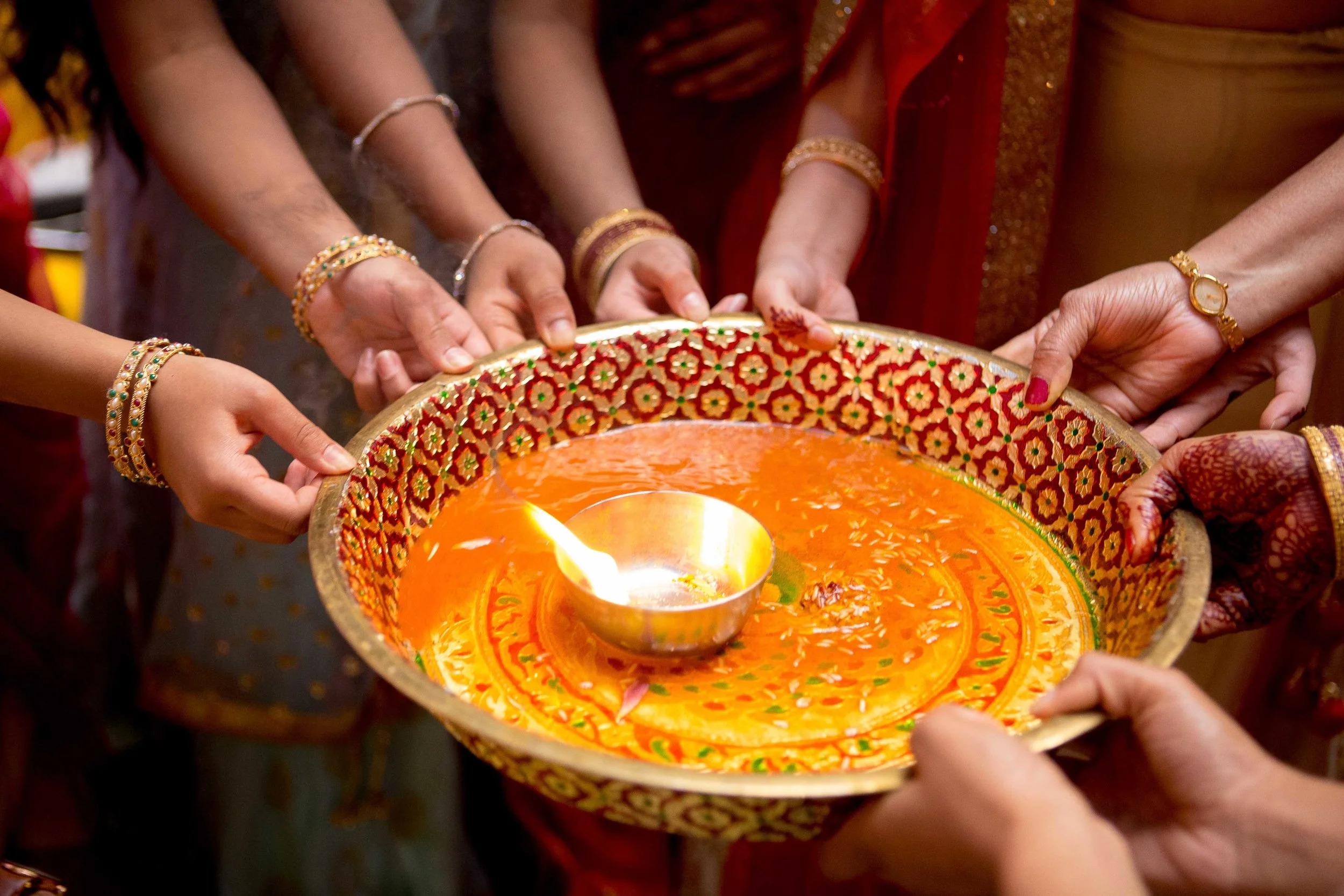 V+V_ceremonyV_BHD_7383s.jpg