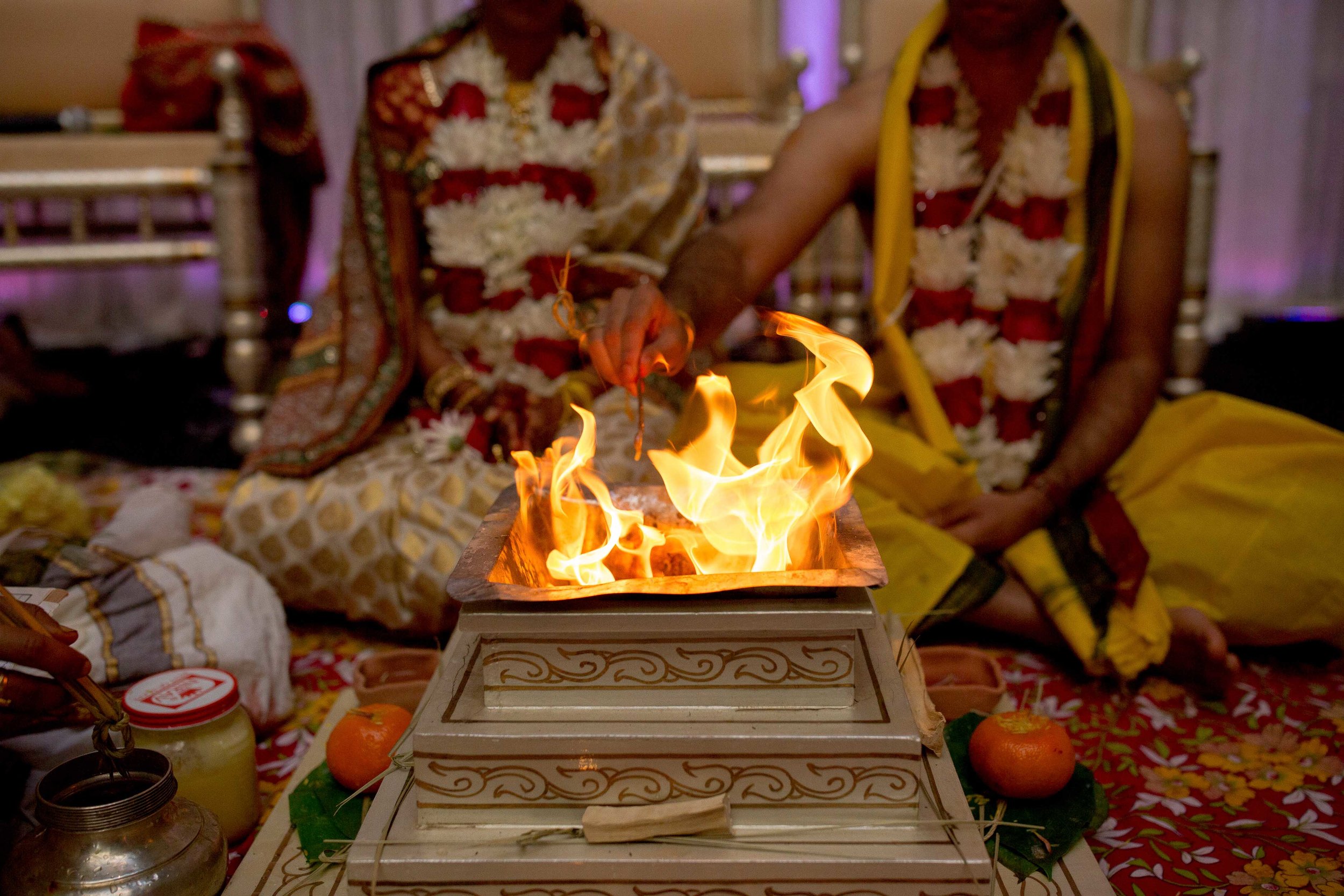 V+V_ceremonyV_BED_4616s.jpg