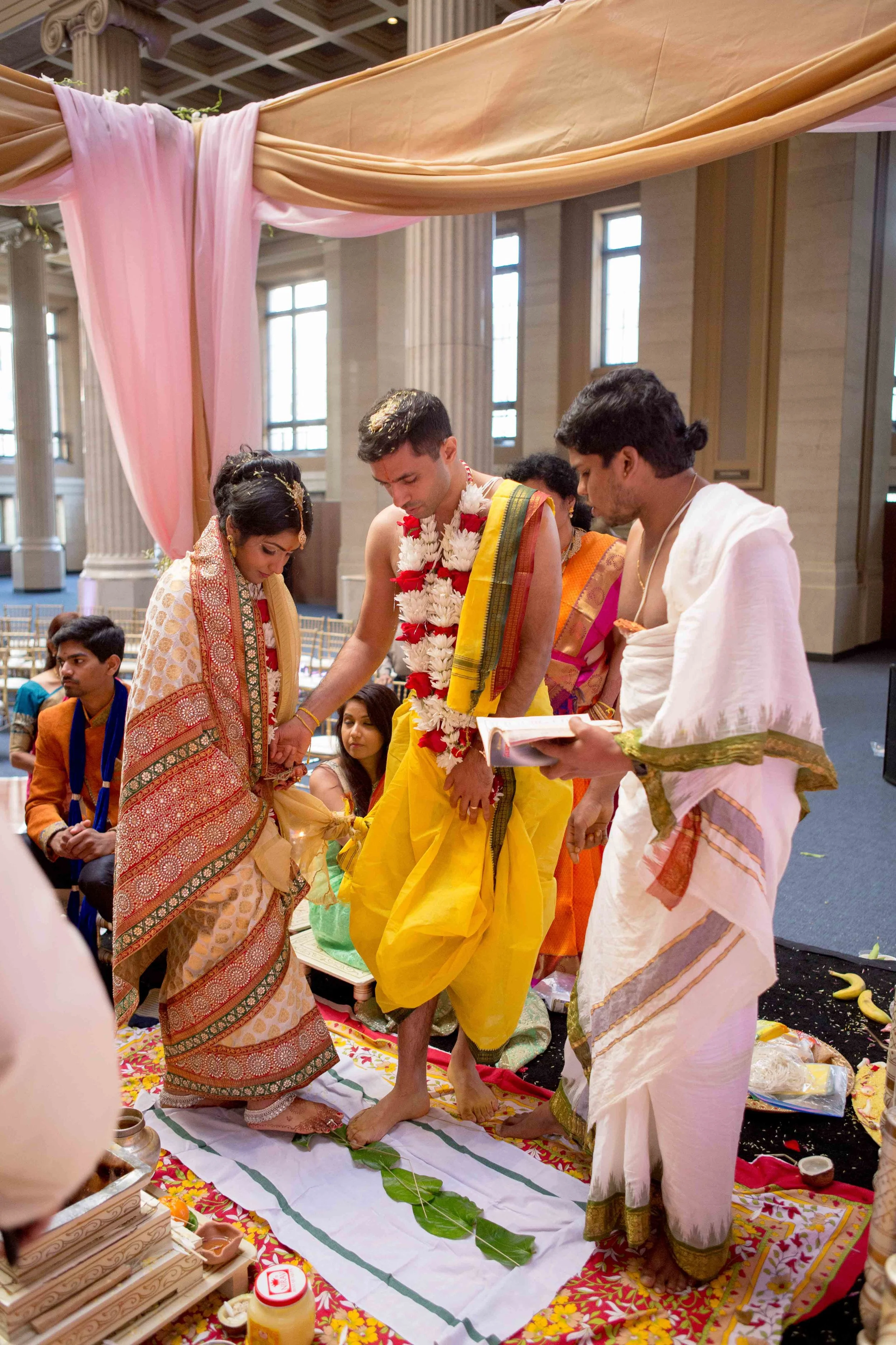 V+V_ceremonyV_BHD_7418s.jpg