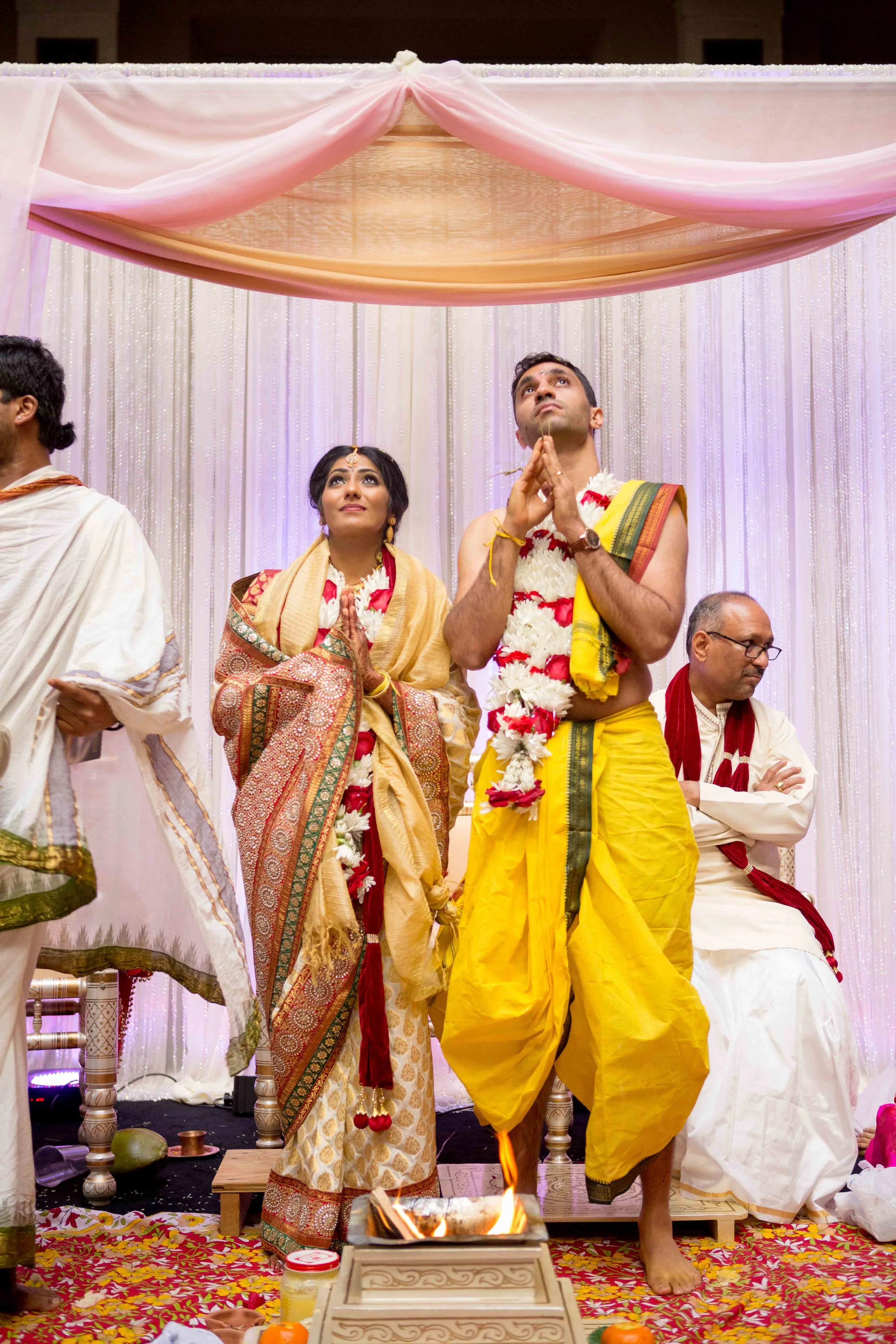 V+V_ceremonyV_BHD_7440s.jpg