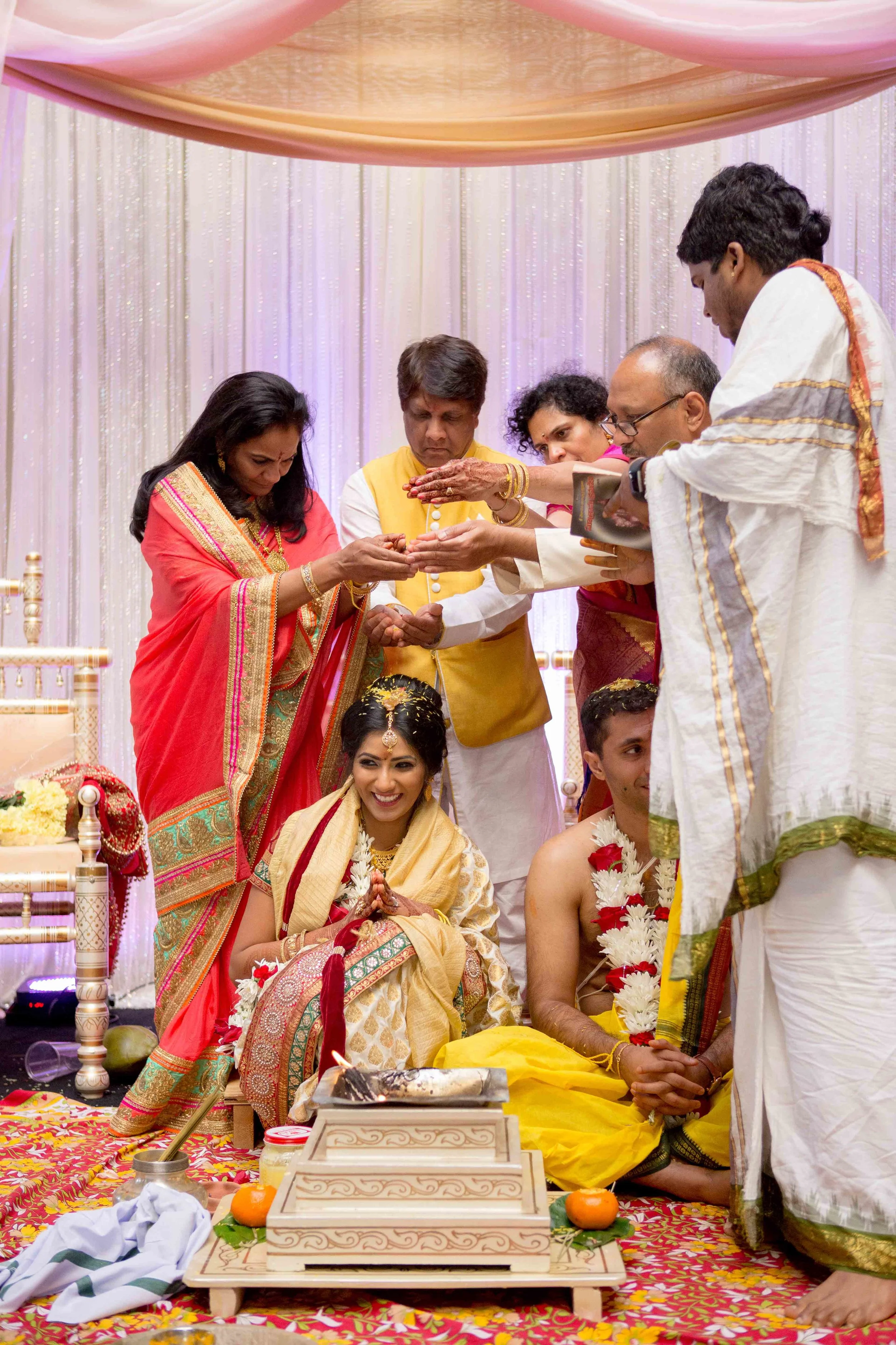 V+V_ceremonyV_BHD_7464s.jpg