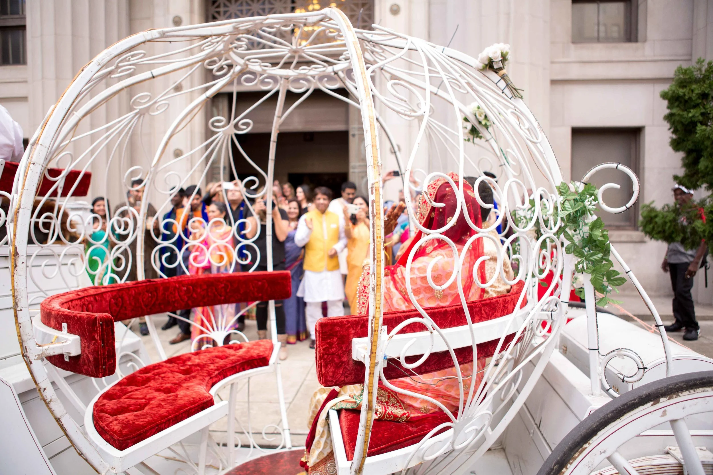V+V_ceremonyV_BHD_7603s.jpg
