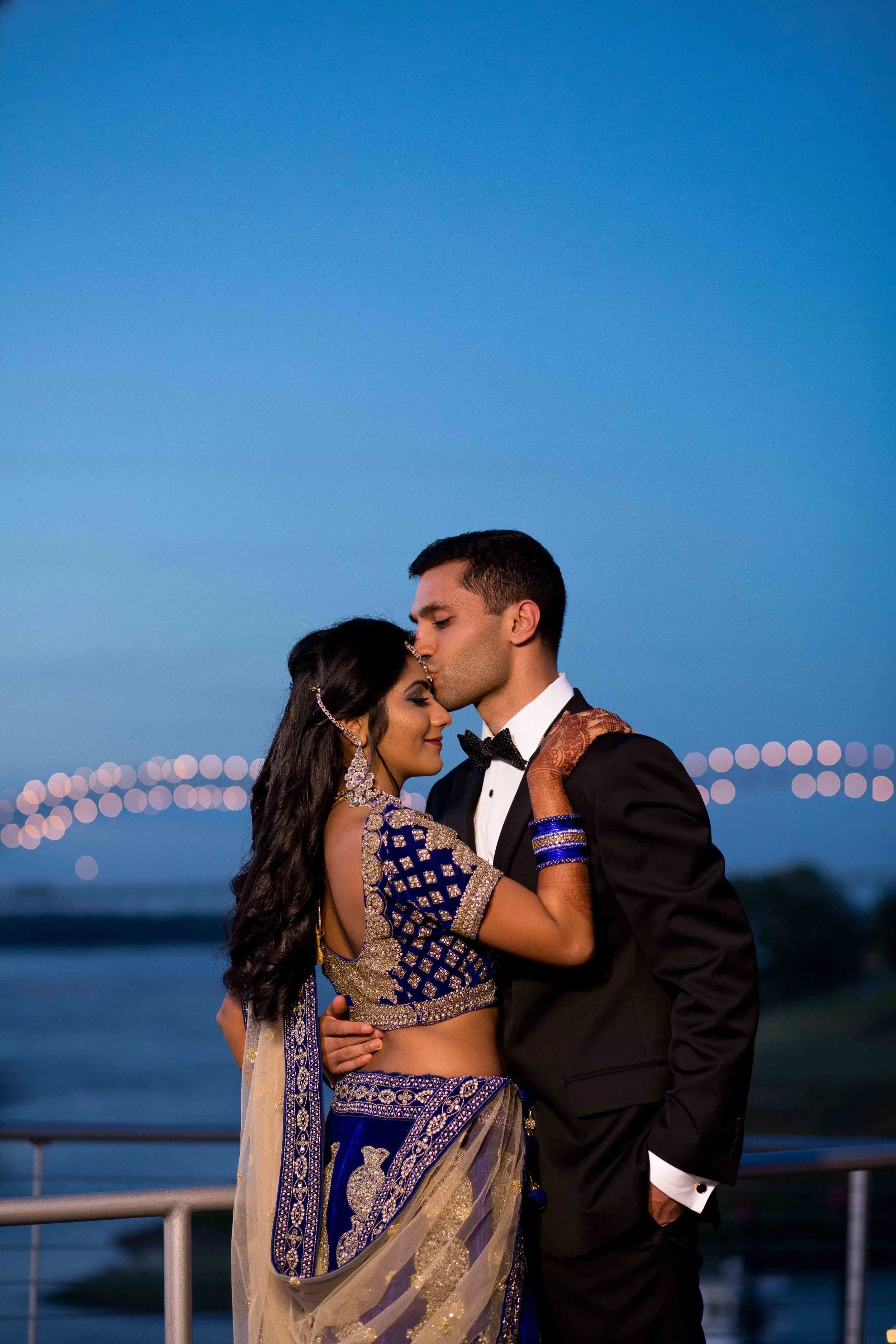V+V_portaits_BHD_7653s.jpg