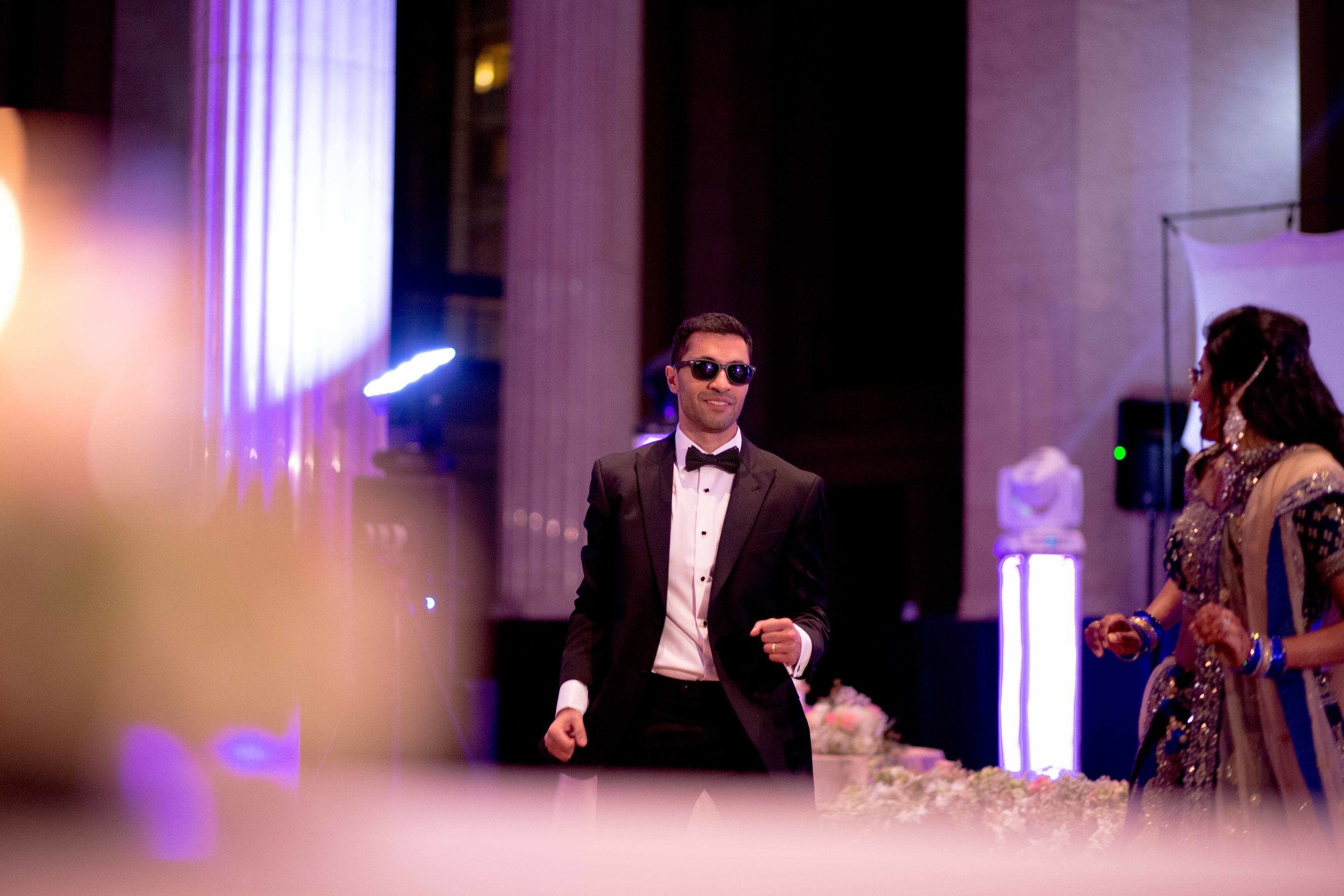V+V_reception_BHD_8046s.jpg