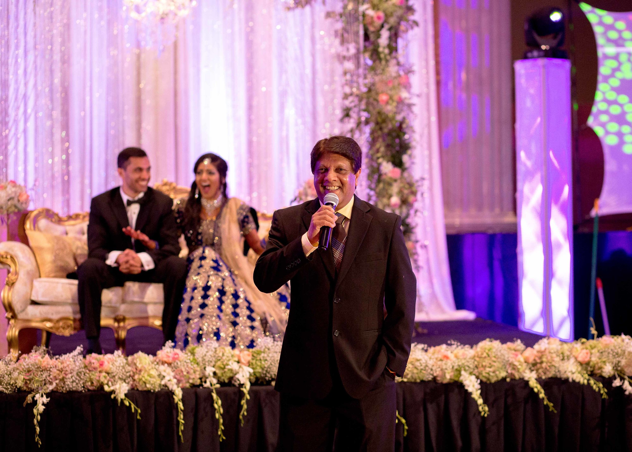 V+V_reception_BHD_8167s.jpg