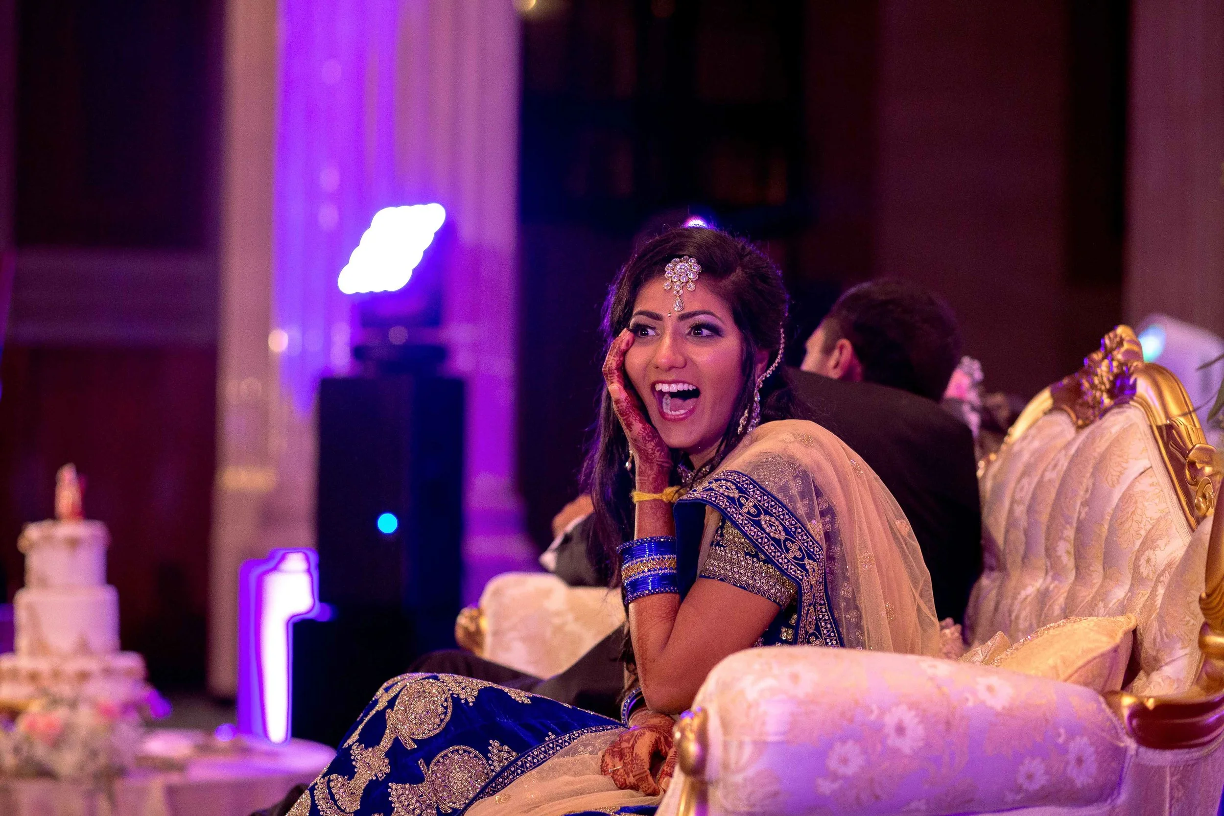 V+V_reception_BHD_8238s.jpg