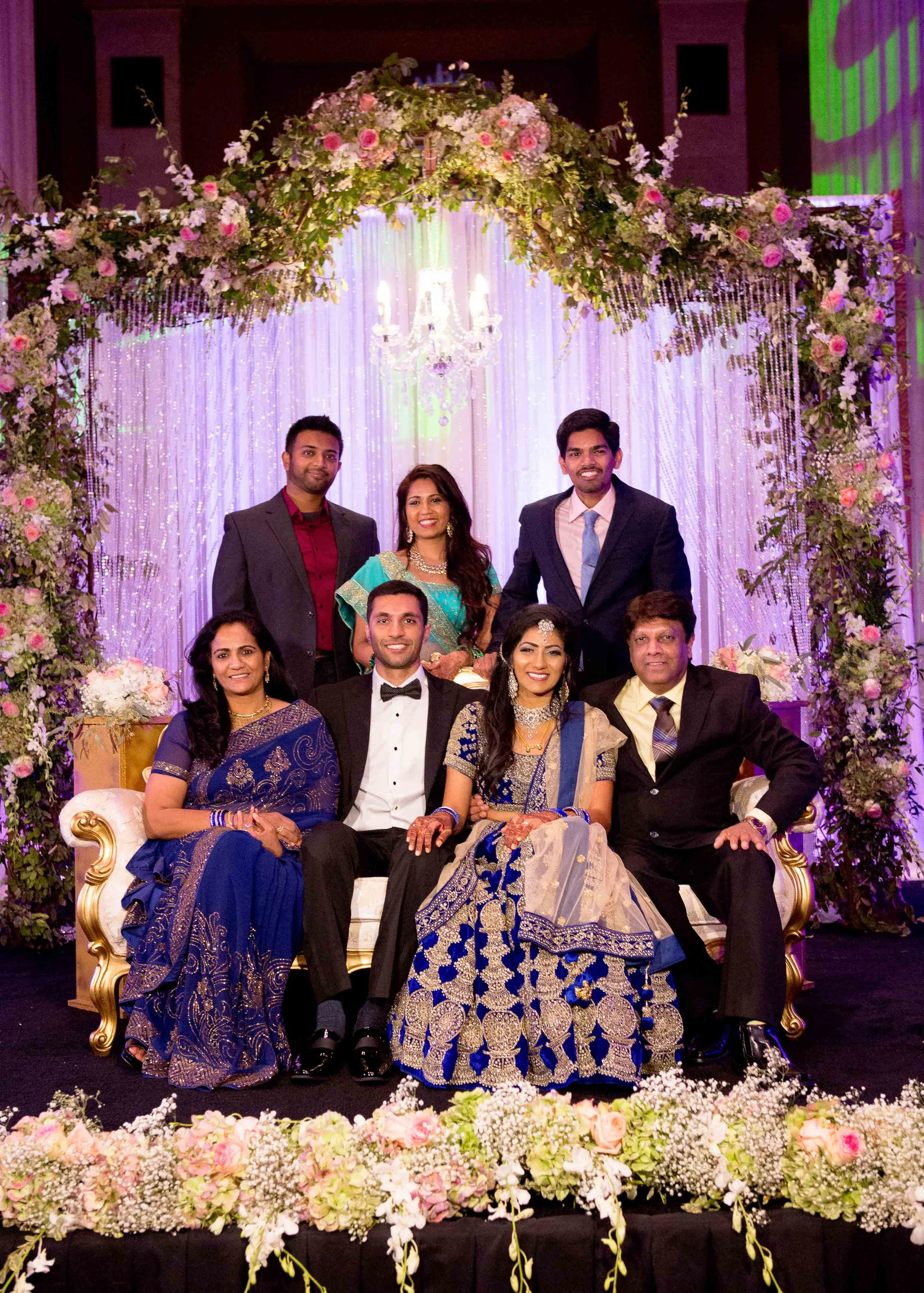V+V_reception_BHD_8337s.jpg