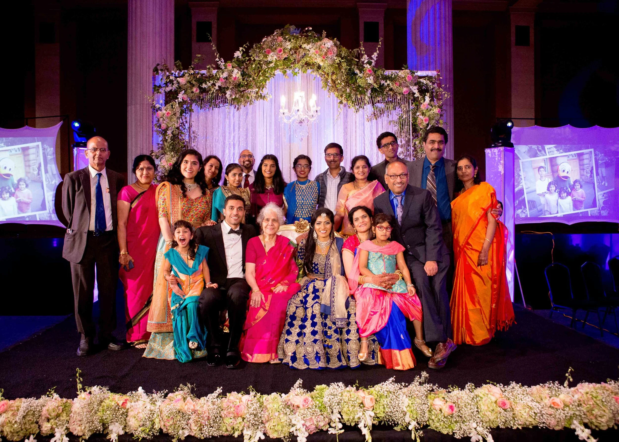 V+V_reception_BHD_8407s.jpg