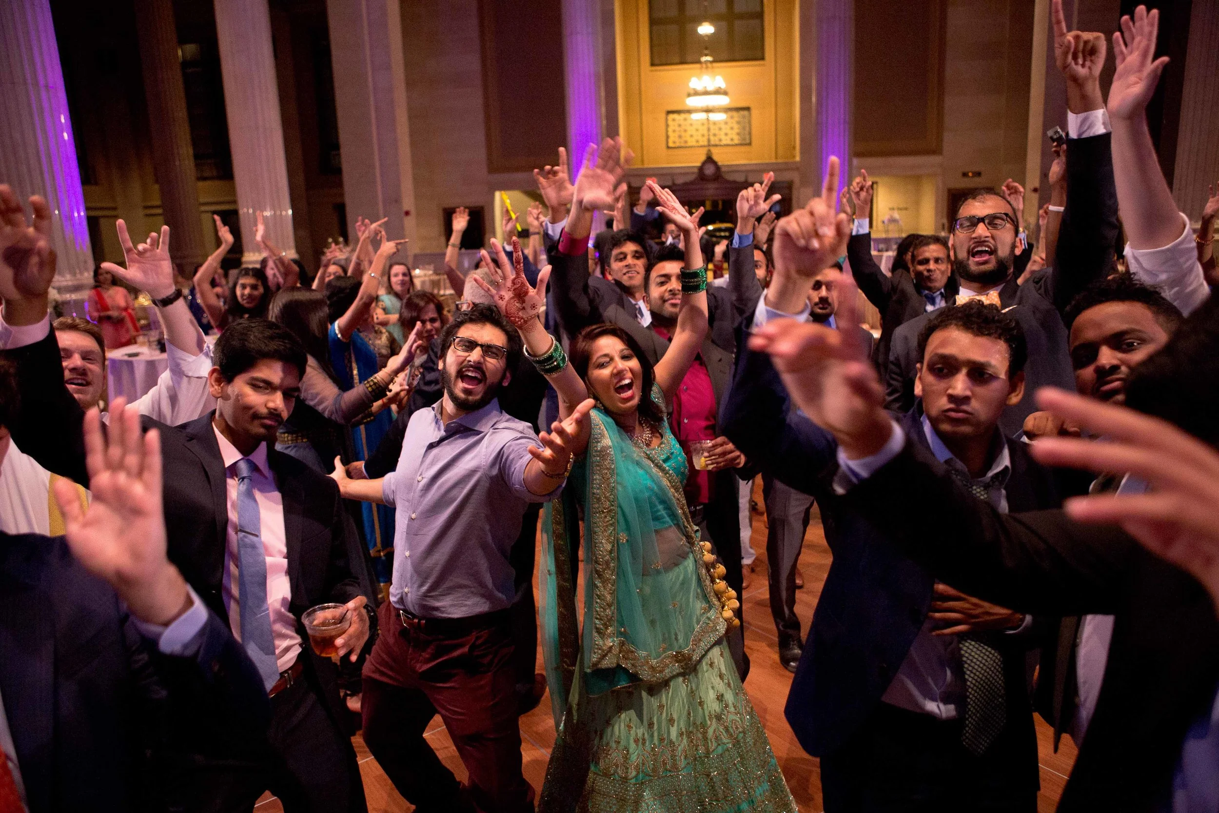 V+V_reception_BHD_8663s.jpg