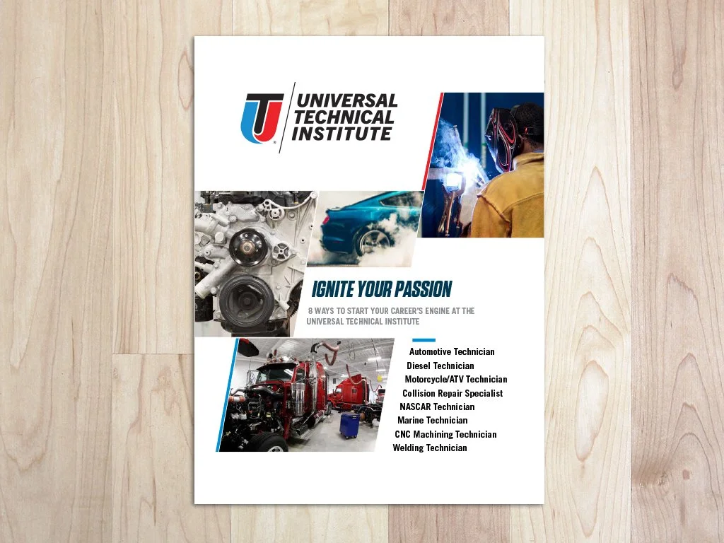 UTI_2_cropped_BG.jpg