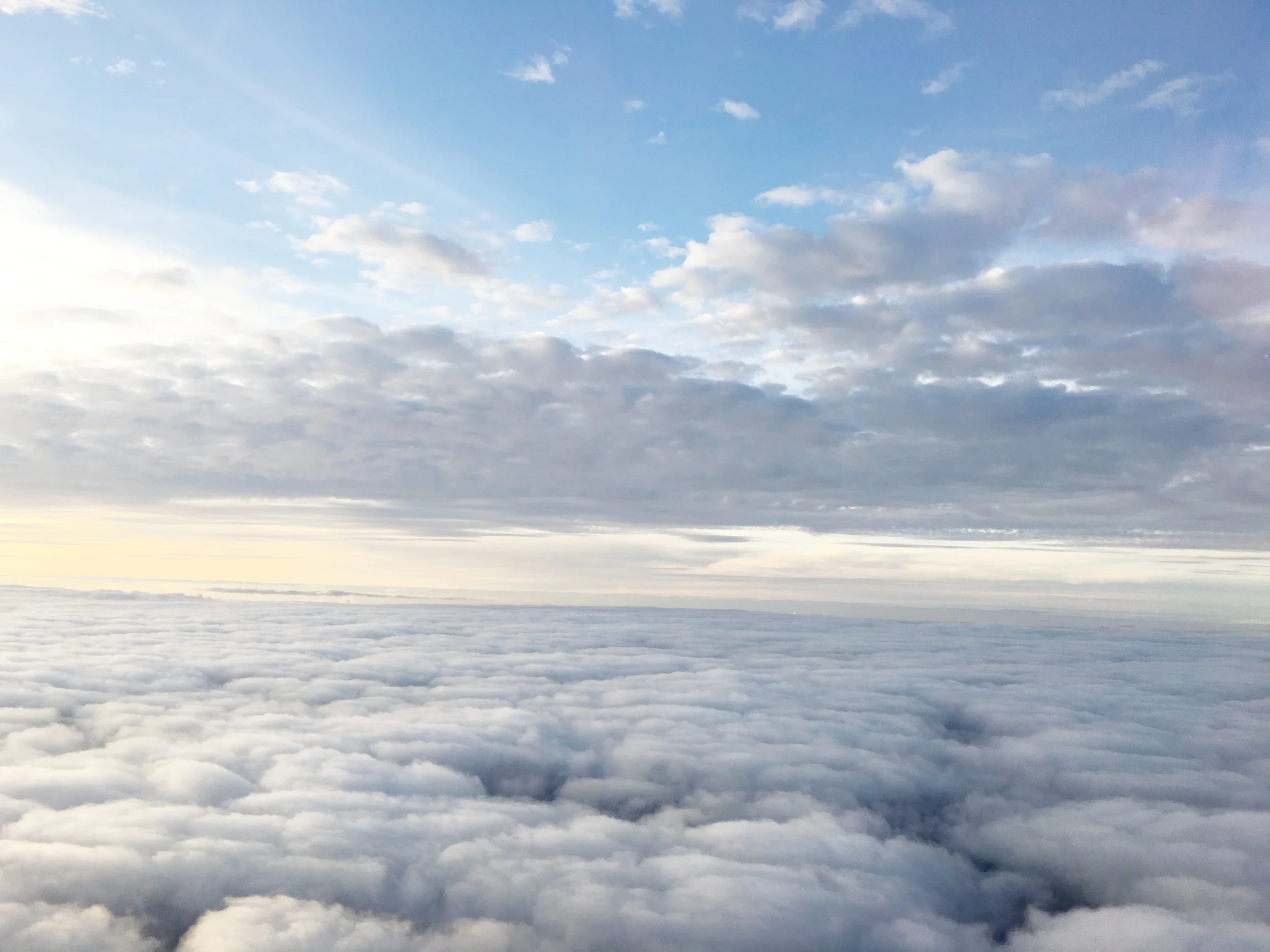 Clouds.jpg