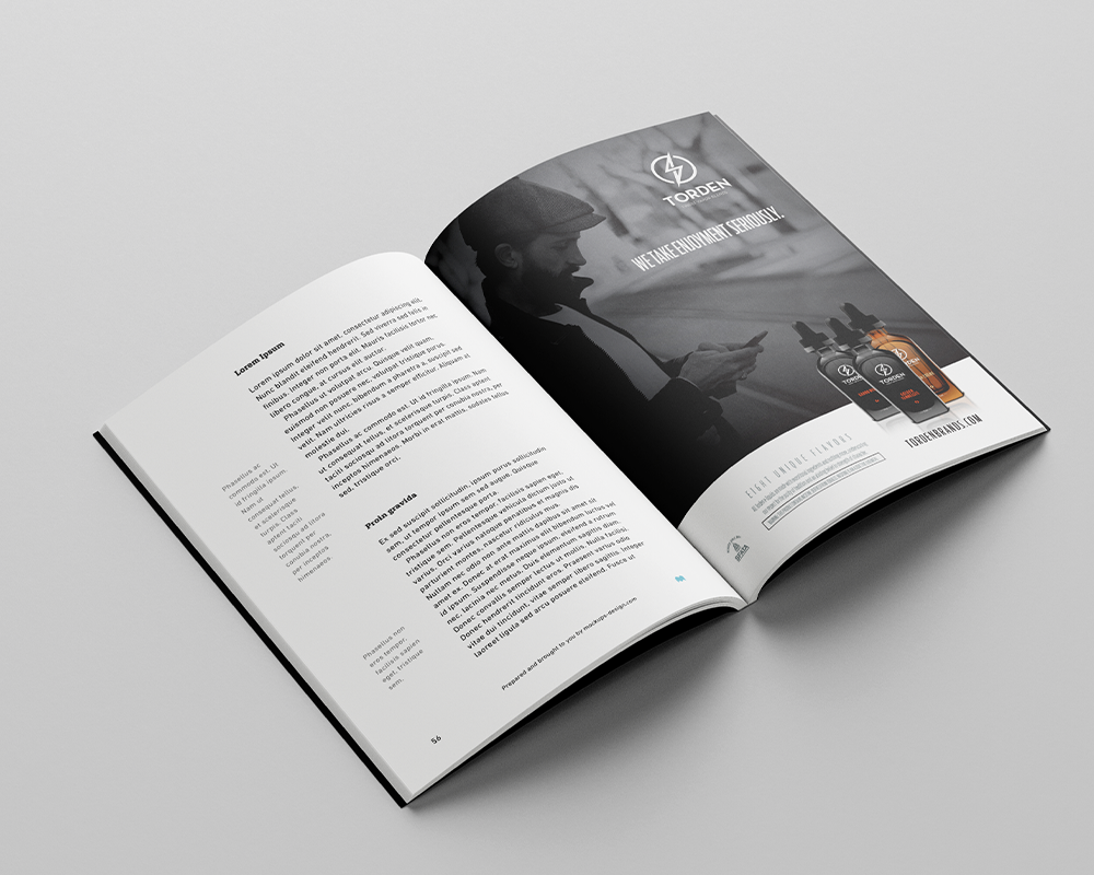 Torden_Ad_Mockup_PNG copy.png