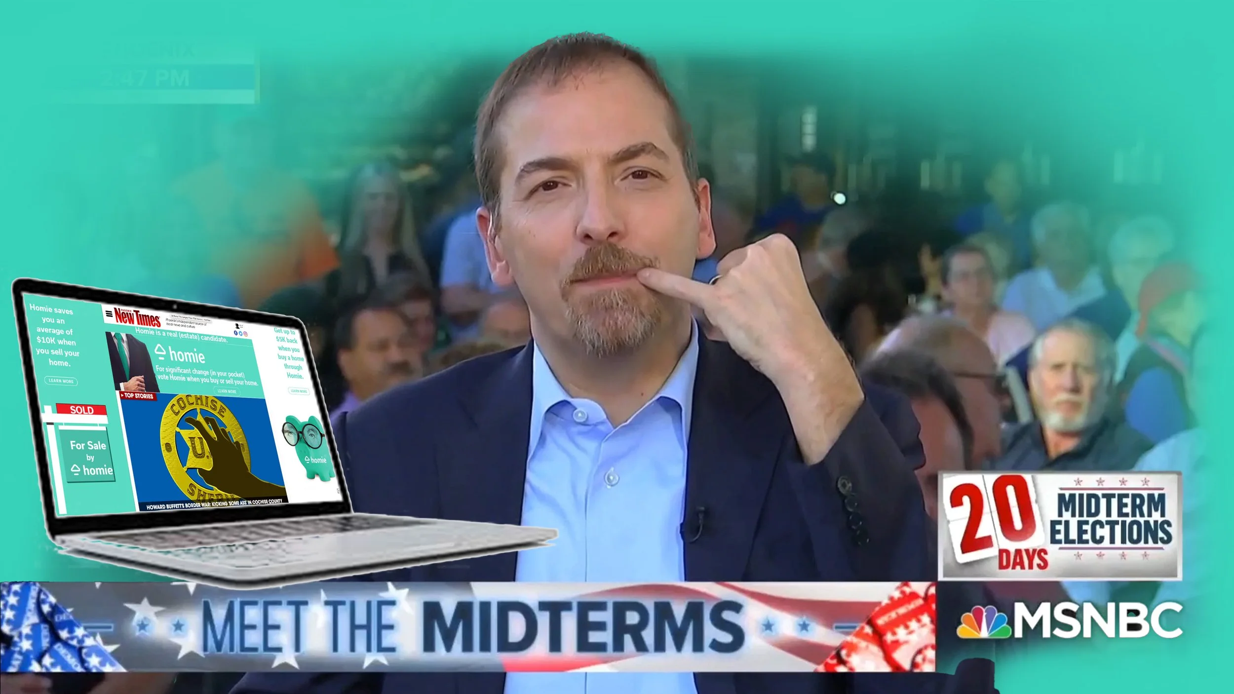 VoteForHomie_Thumnail .jpg