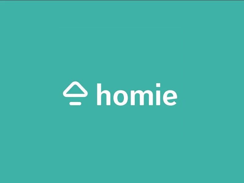 CRD_800x600_Homie.jpg