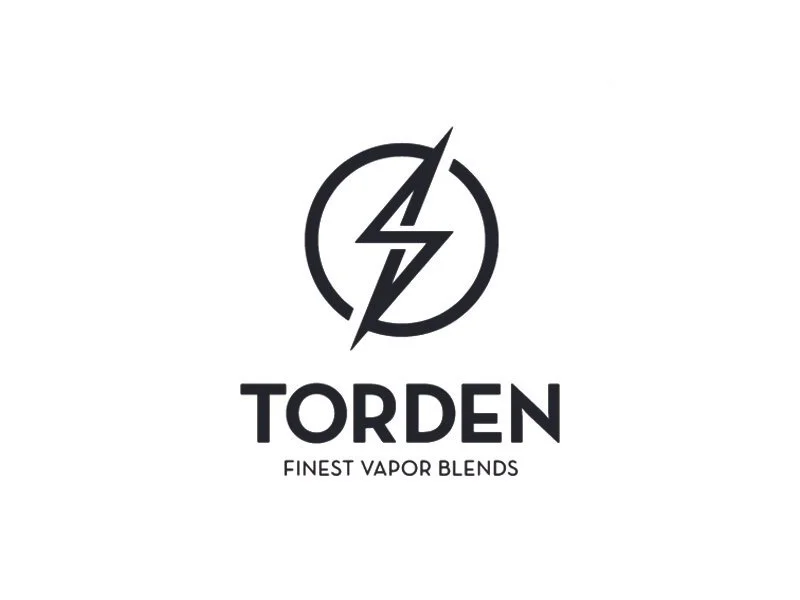 CRD_800x600_Torden.jpg
