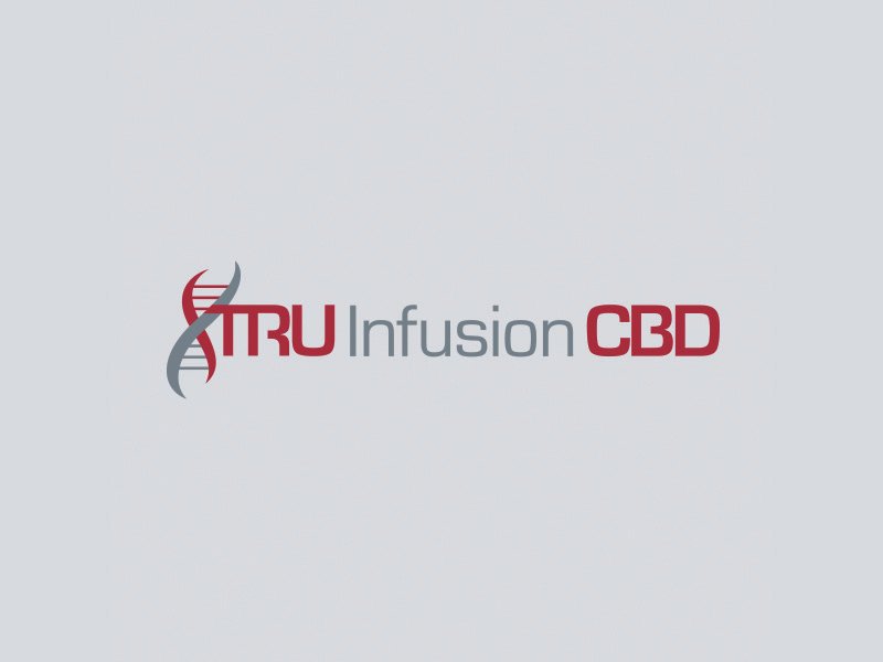 CRD_800x600_TRUInfusion.jpg