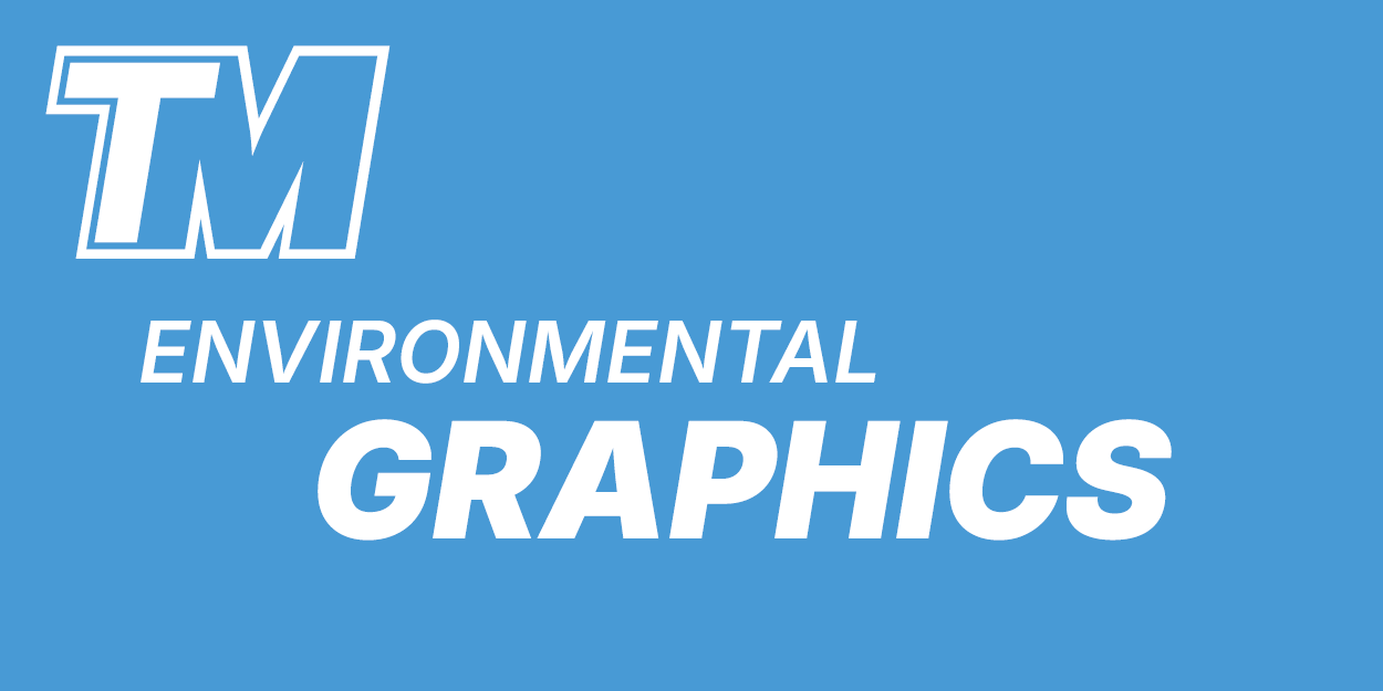 Environmental Graphics