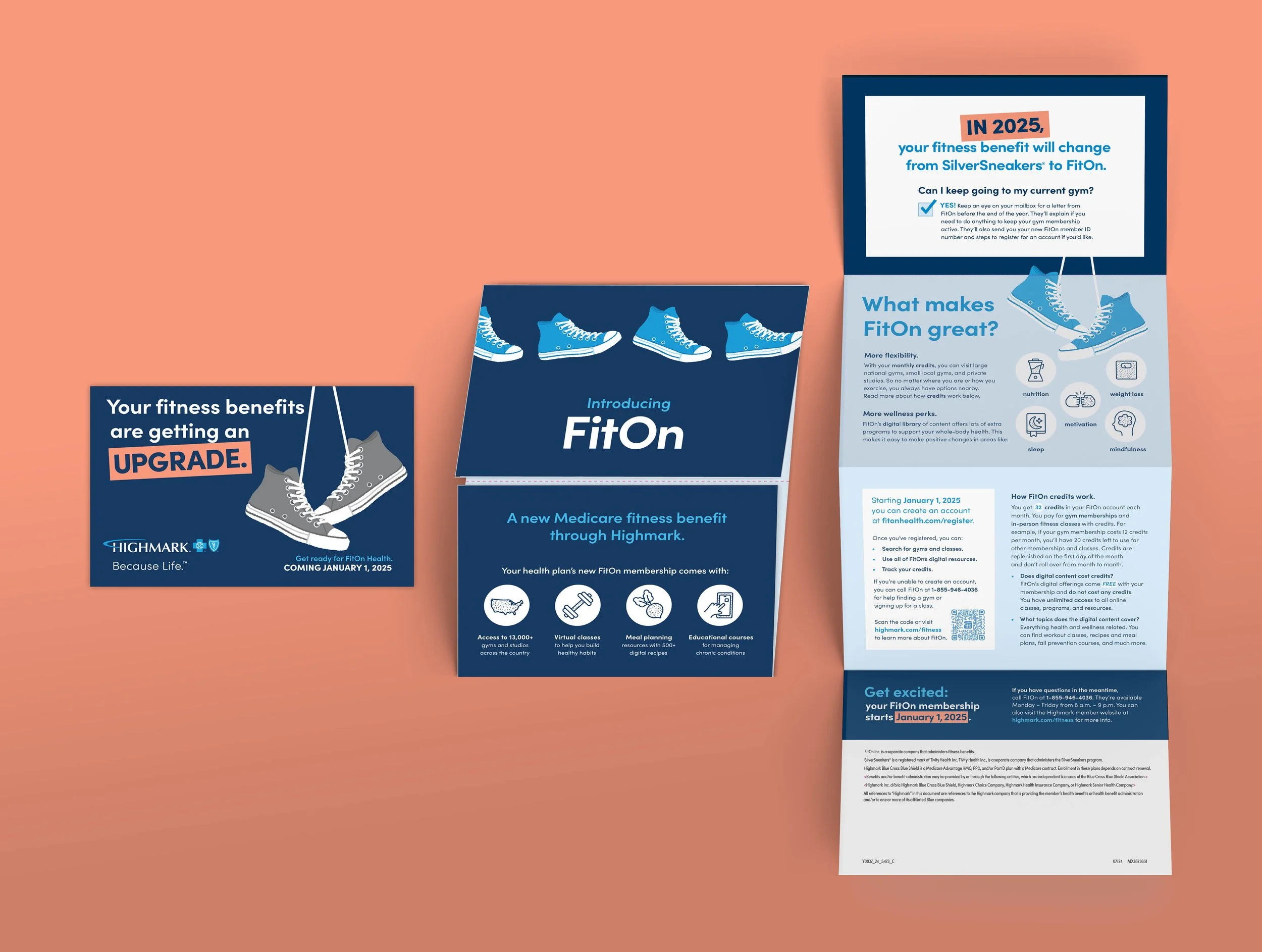 MX3873651_FitOn_4-Panel_Mockups_01.jpg
