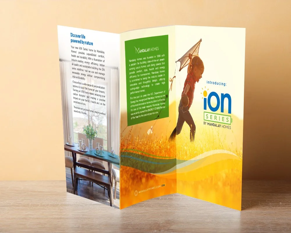 iON Mockup copy.jpg