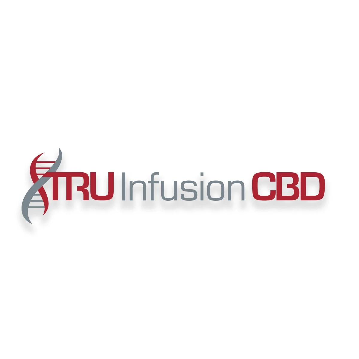Tru Infusion CBD