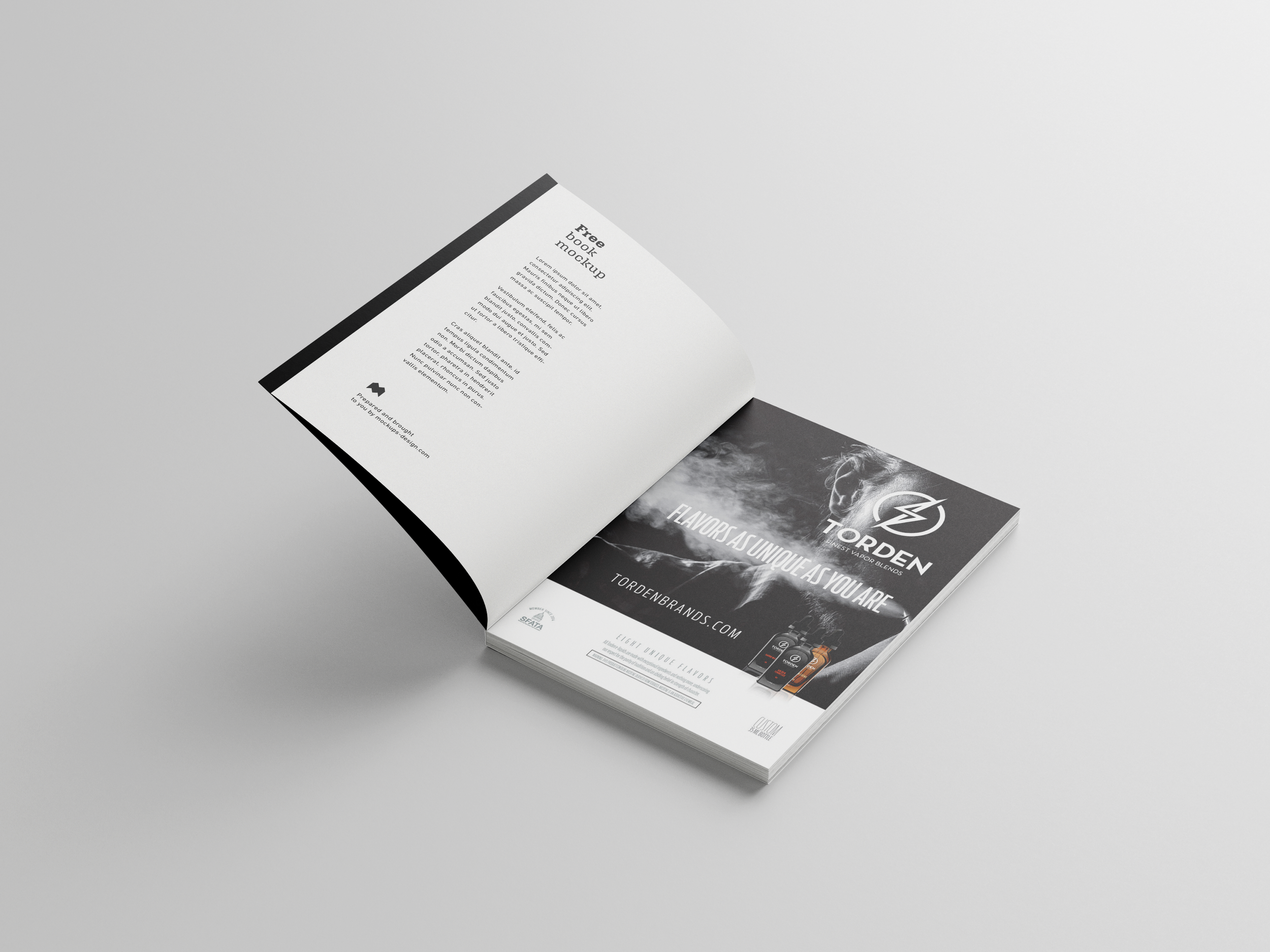 Free_Book_Mockup_3_Torden ad 4 copy.png
