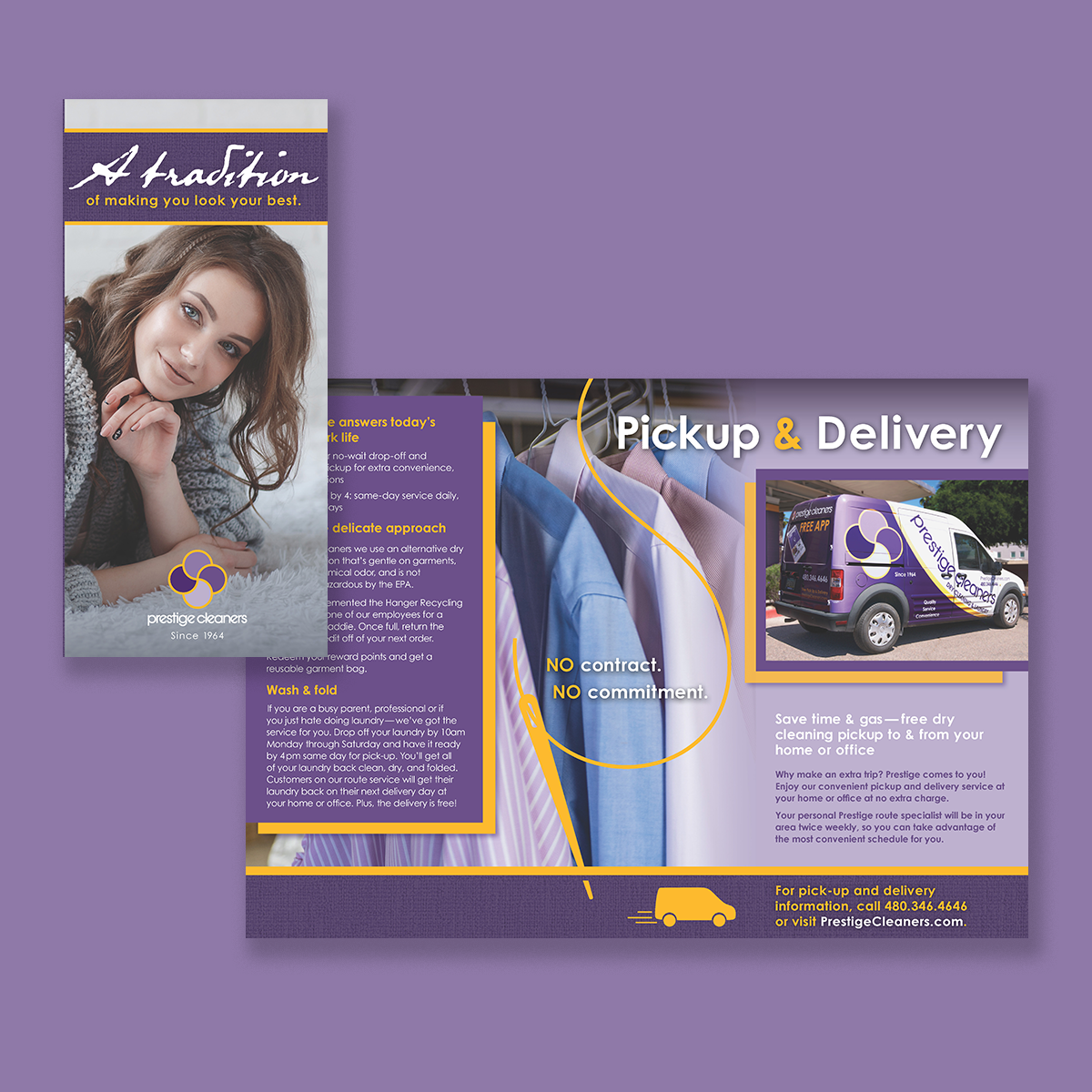 Prestige Brochure copy.png