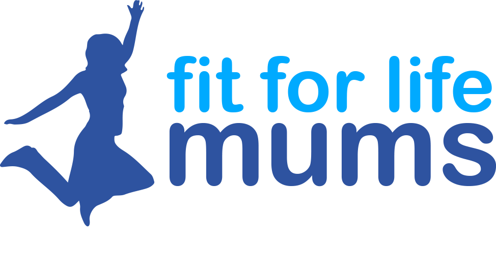 Fit for Life Mums