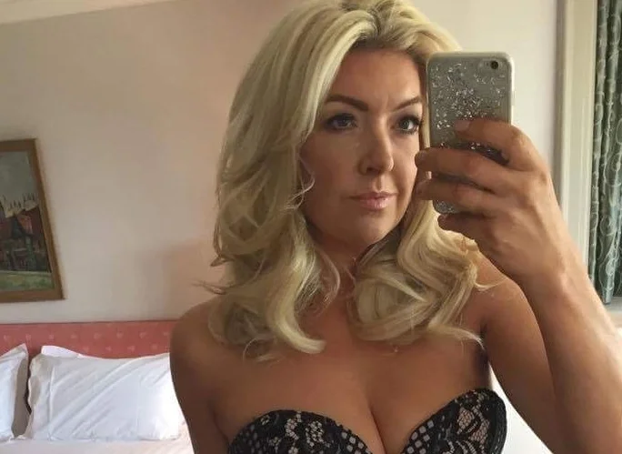 Is it really possible for a 40 year old woman to get her body back after 3 babies?