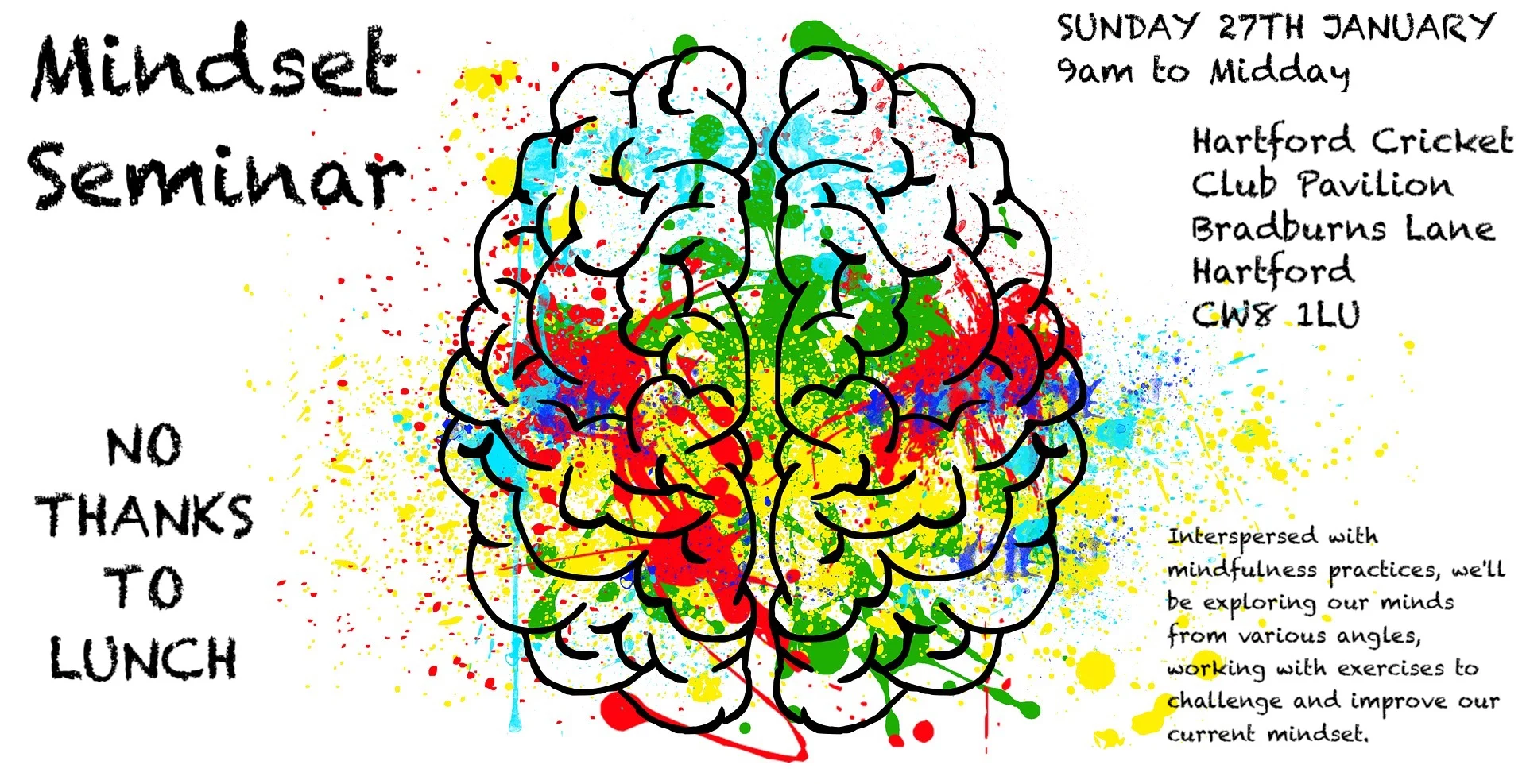 Mindset NO meal ticket.jpeg