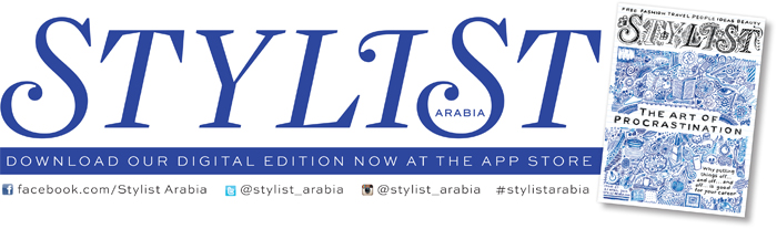 StylistArabia.jpg