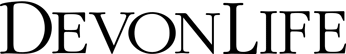 image.gif