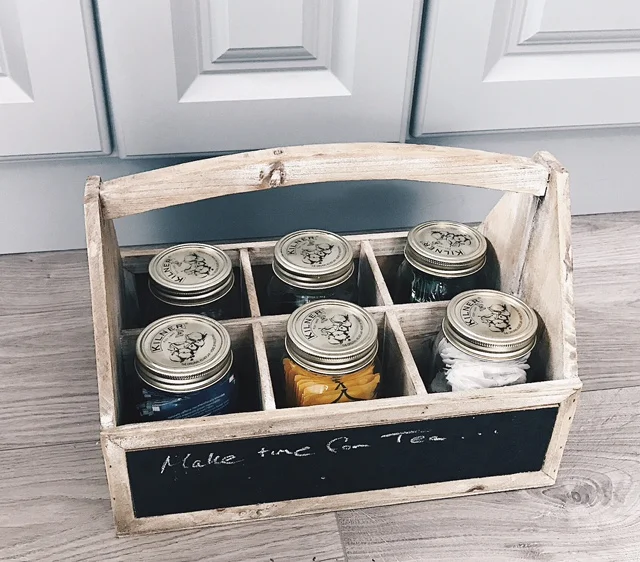 Kilner3.jpg