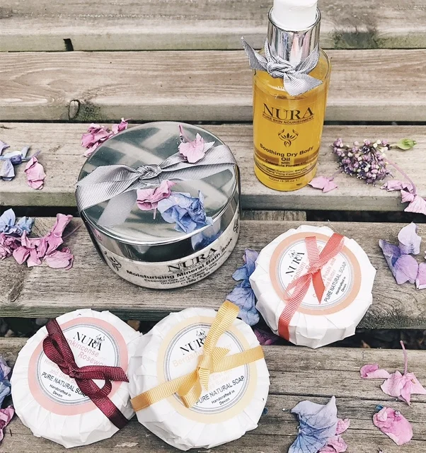 Bath products2.jpg