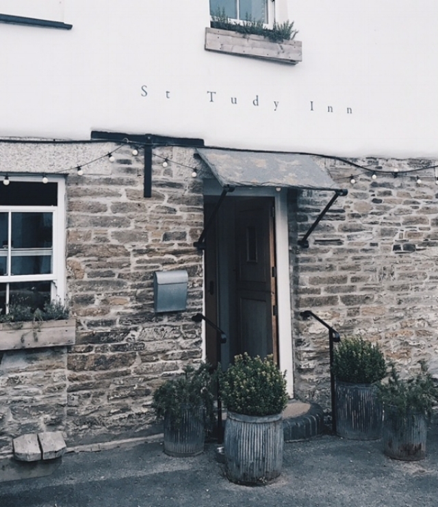 Exterior.jpg