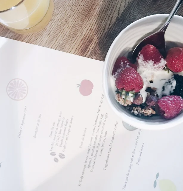 Breakfast1.jpg