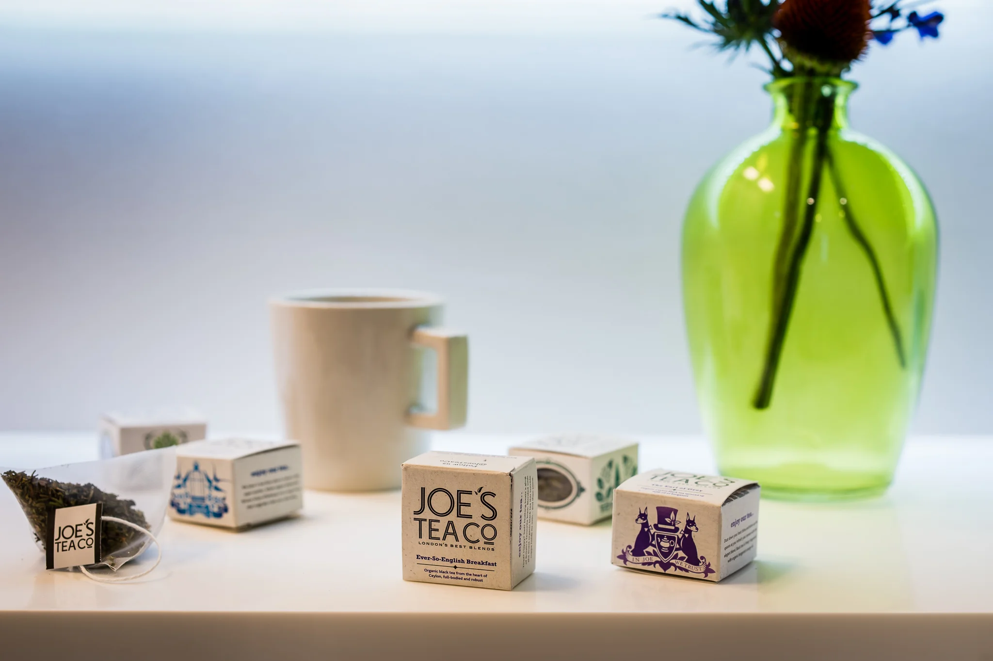 Joes-Tea-PWF-0237.jpg